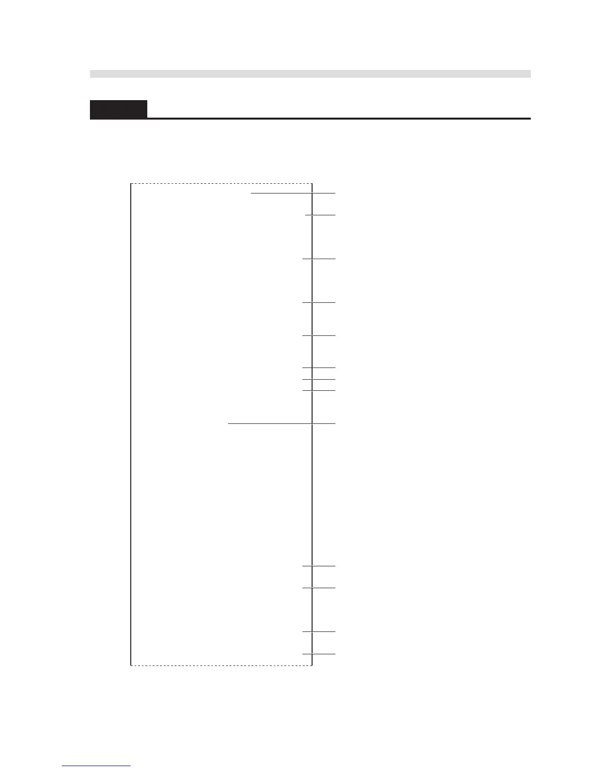 Page #114 background image