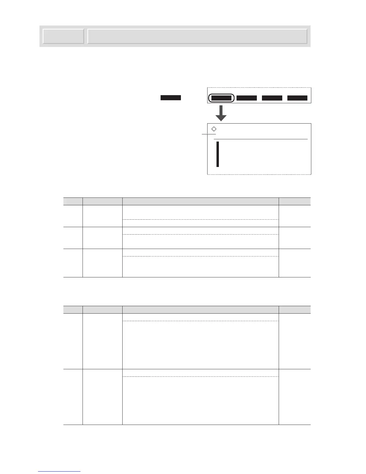 Page #117 background image