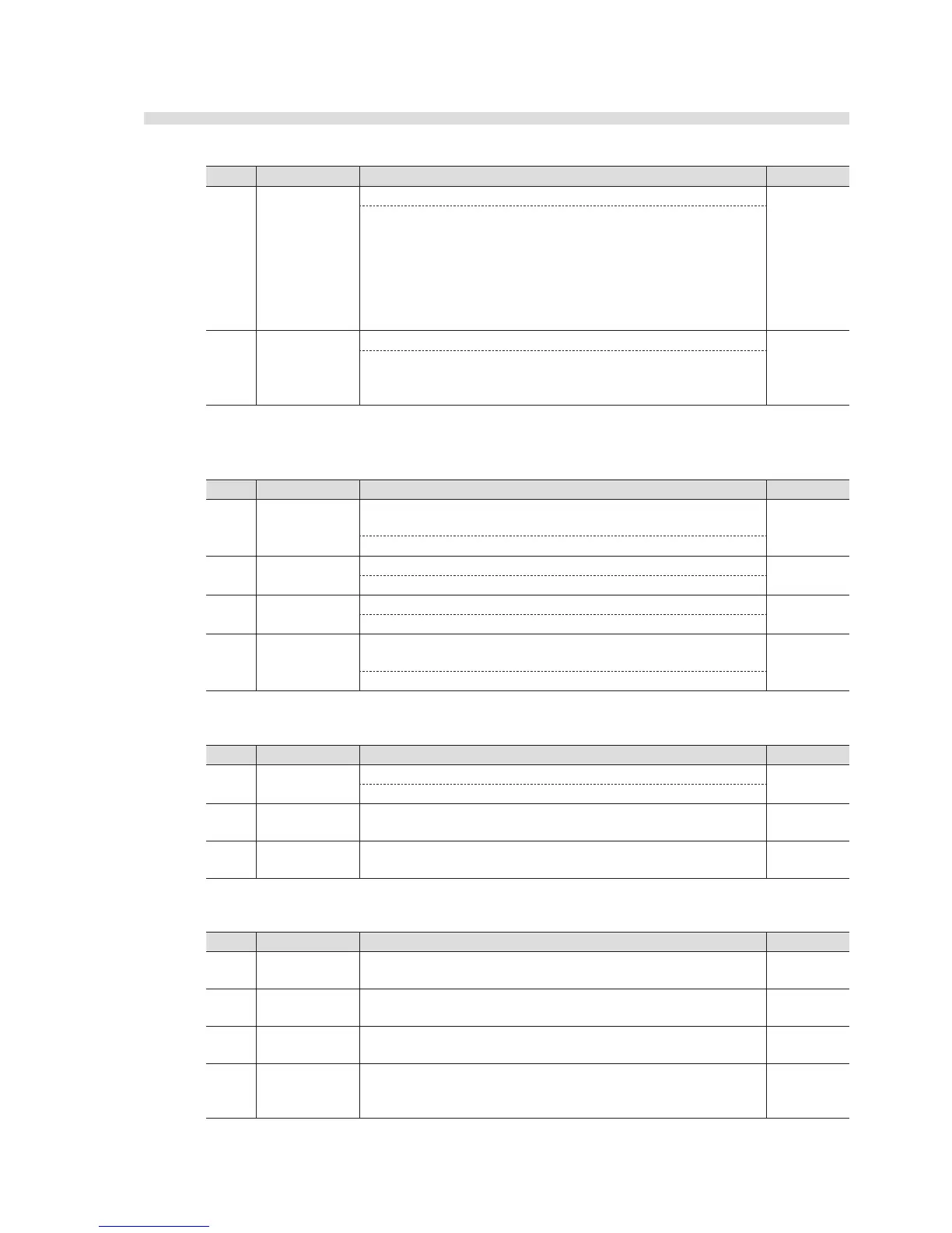 Page #118 background image