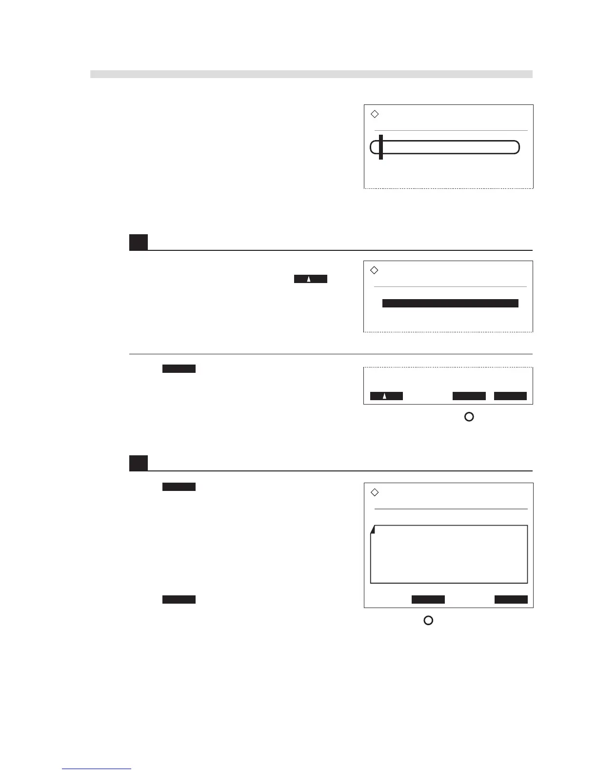 Page #120 background image