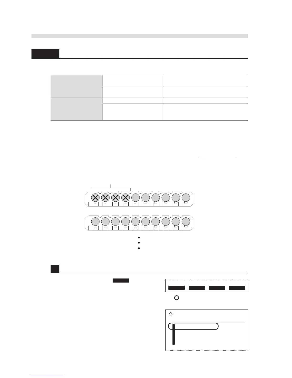 Page #121 background image