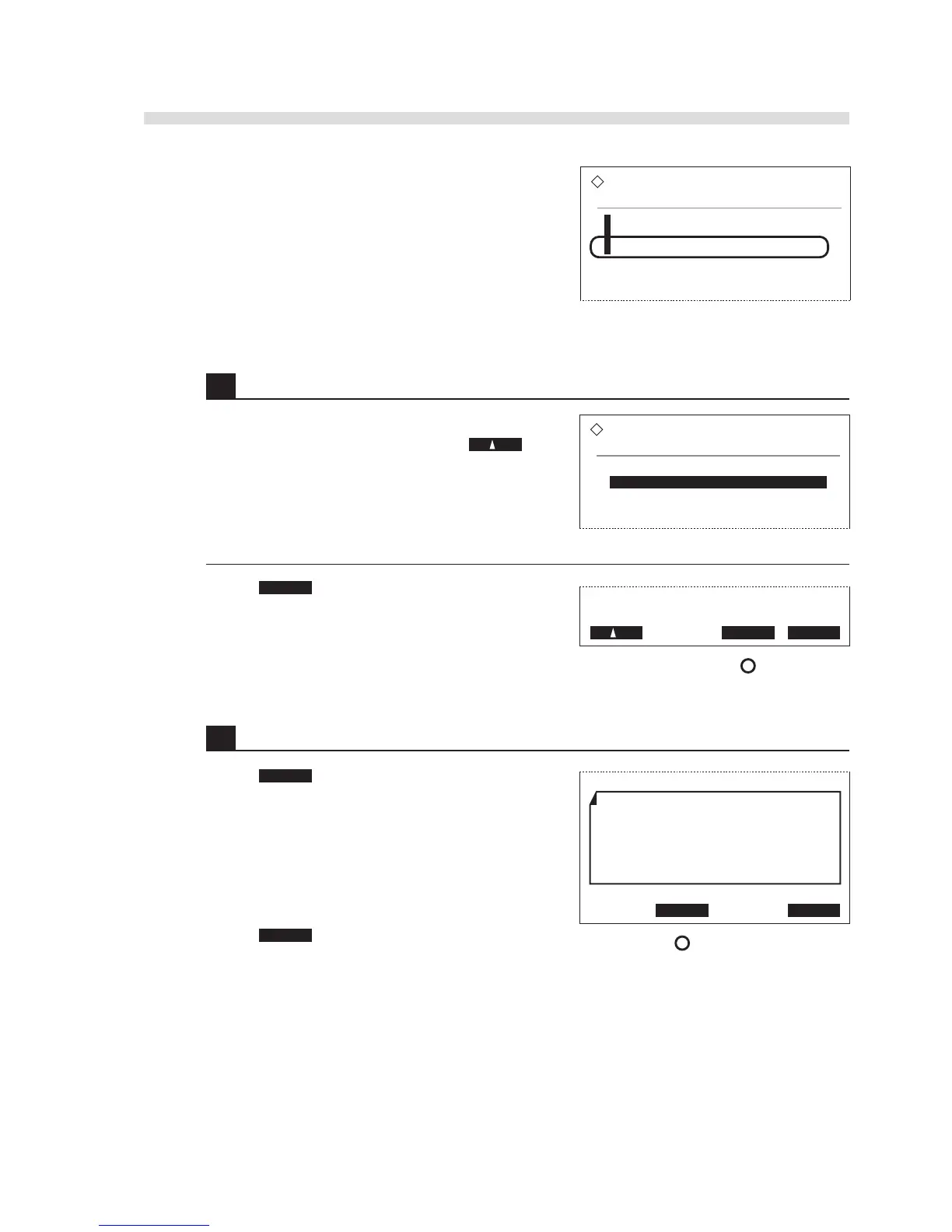 Page #122 background image