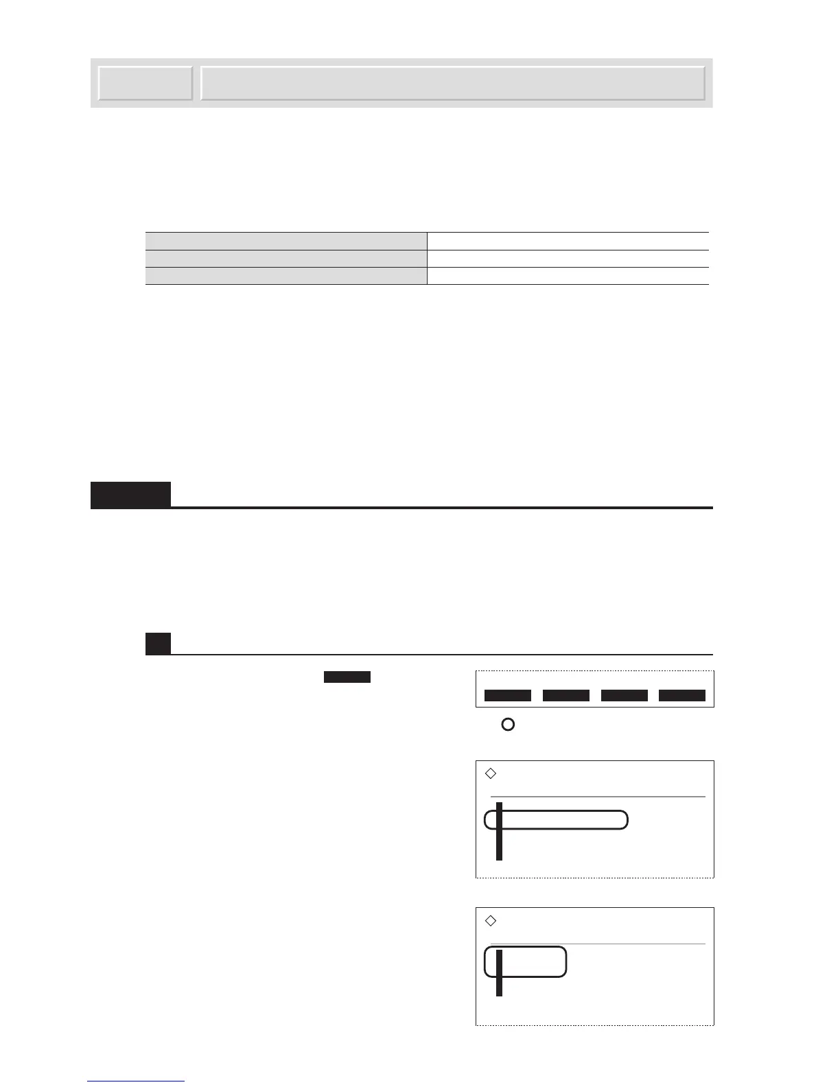 Page #123 background image