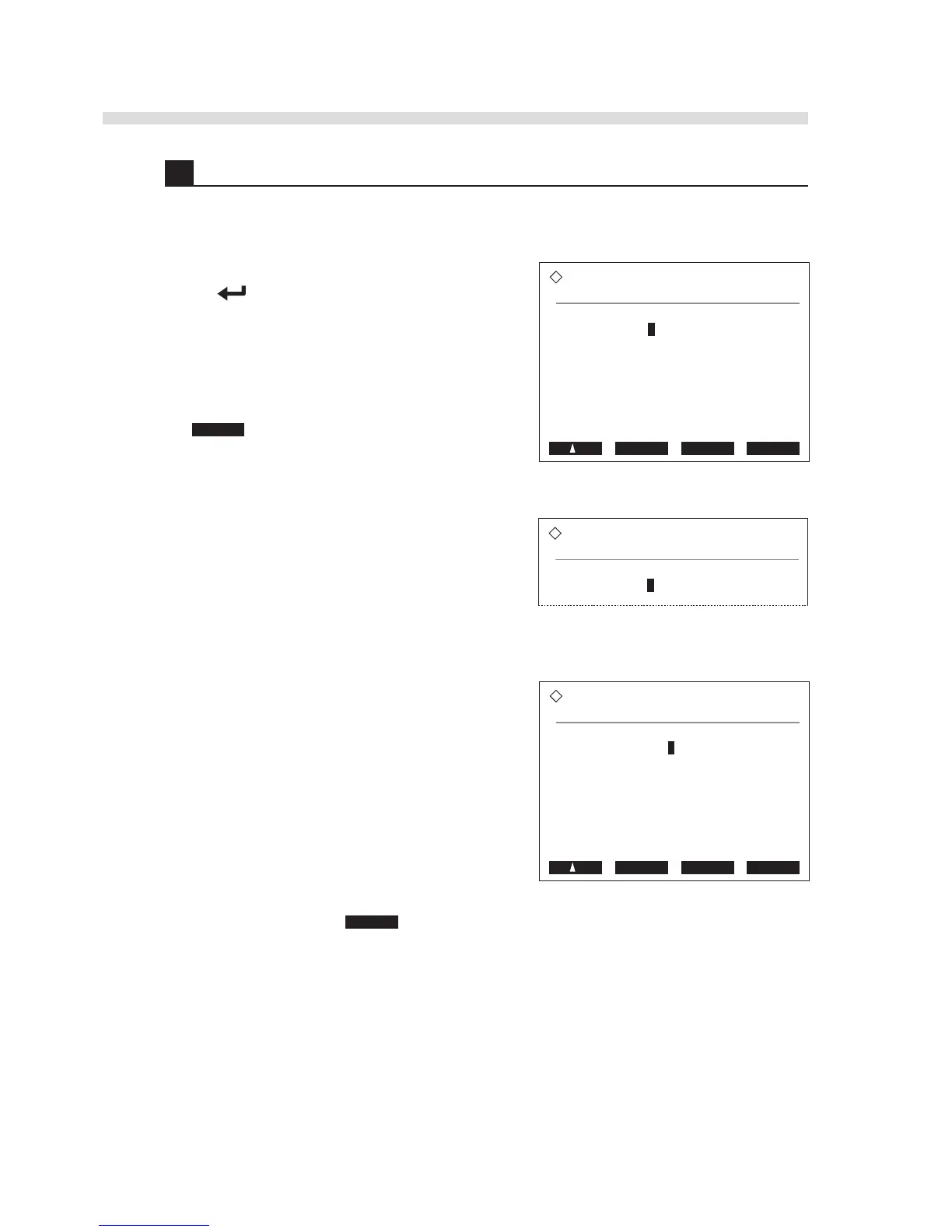 Page #125 background image