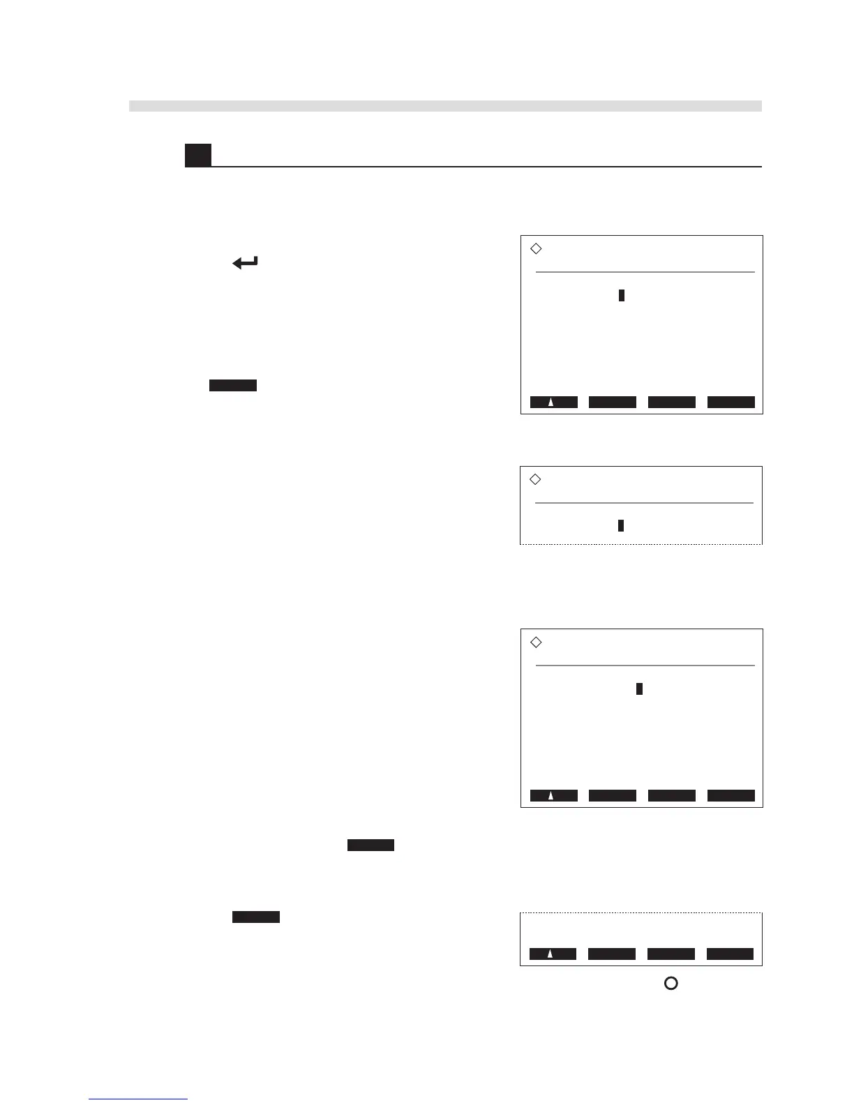 Page #128 background image