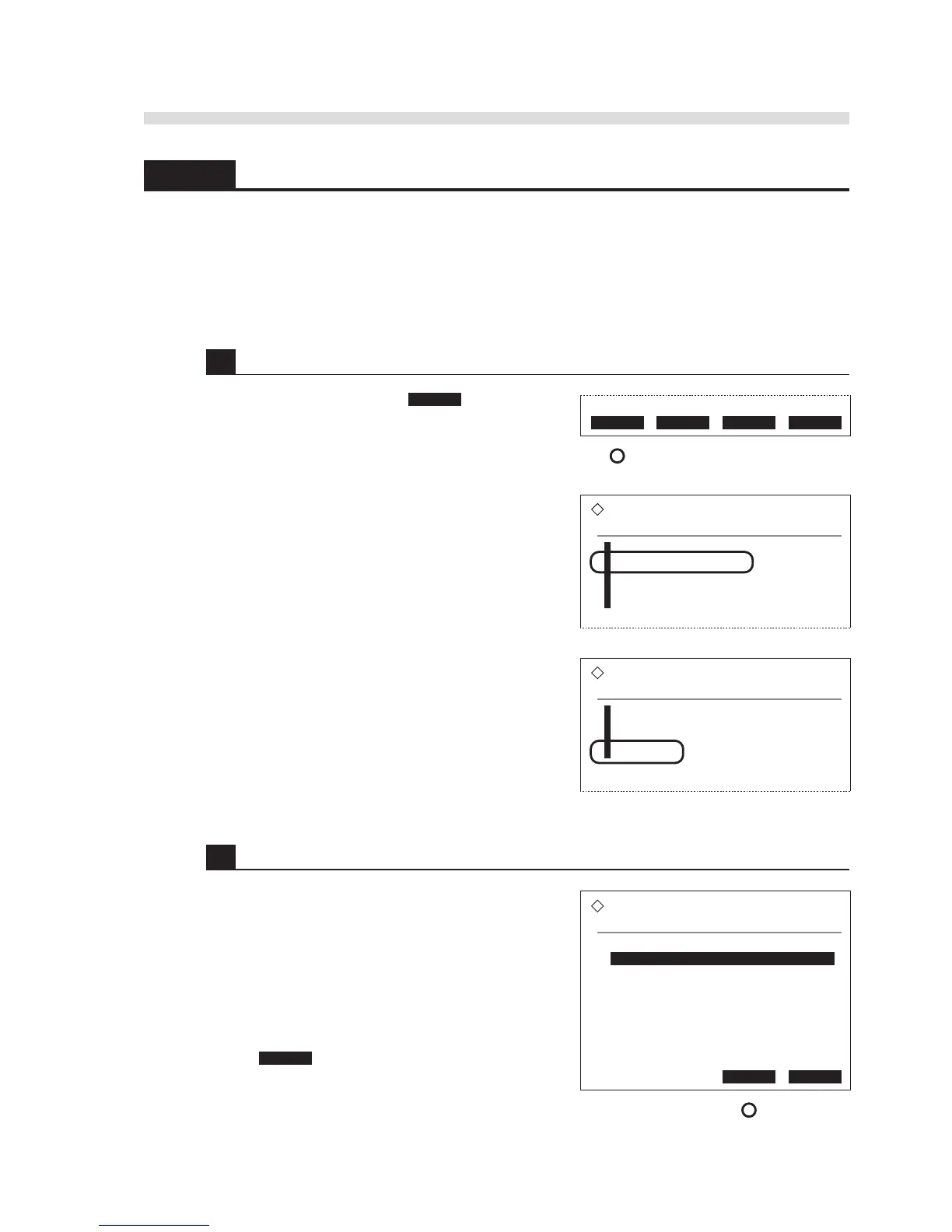 Page #130 background image