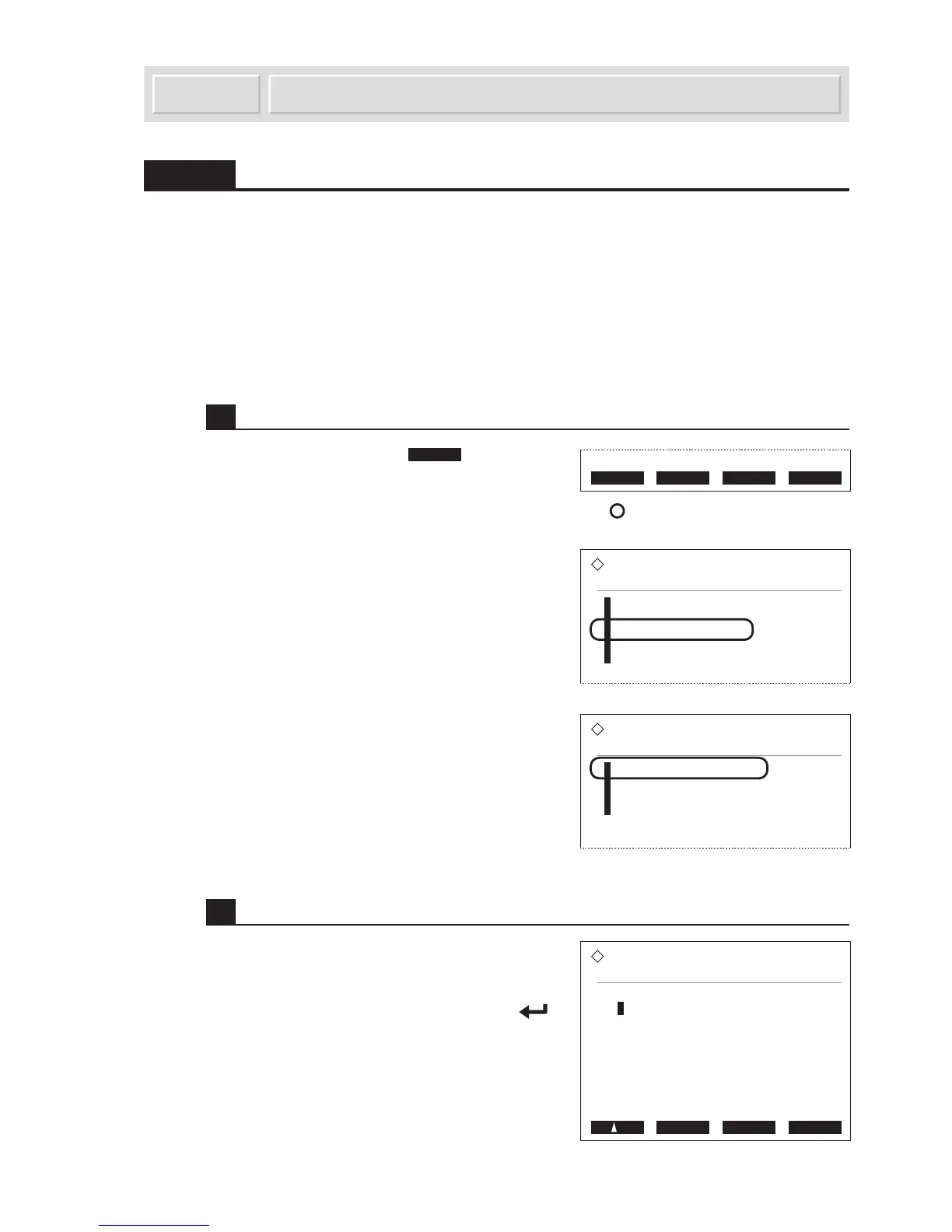 Page #132 background image