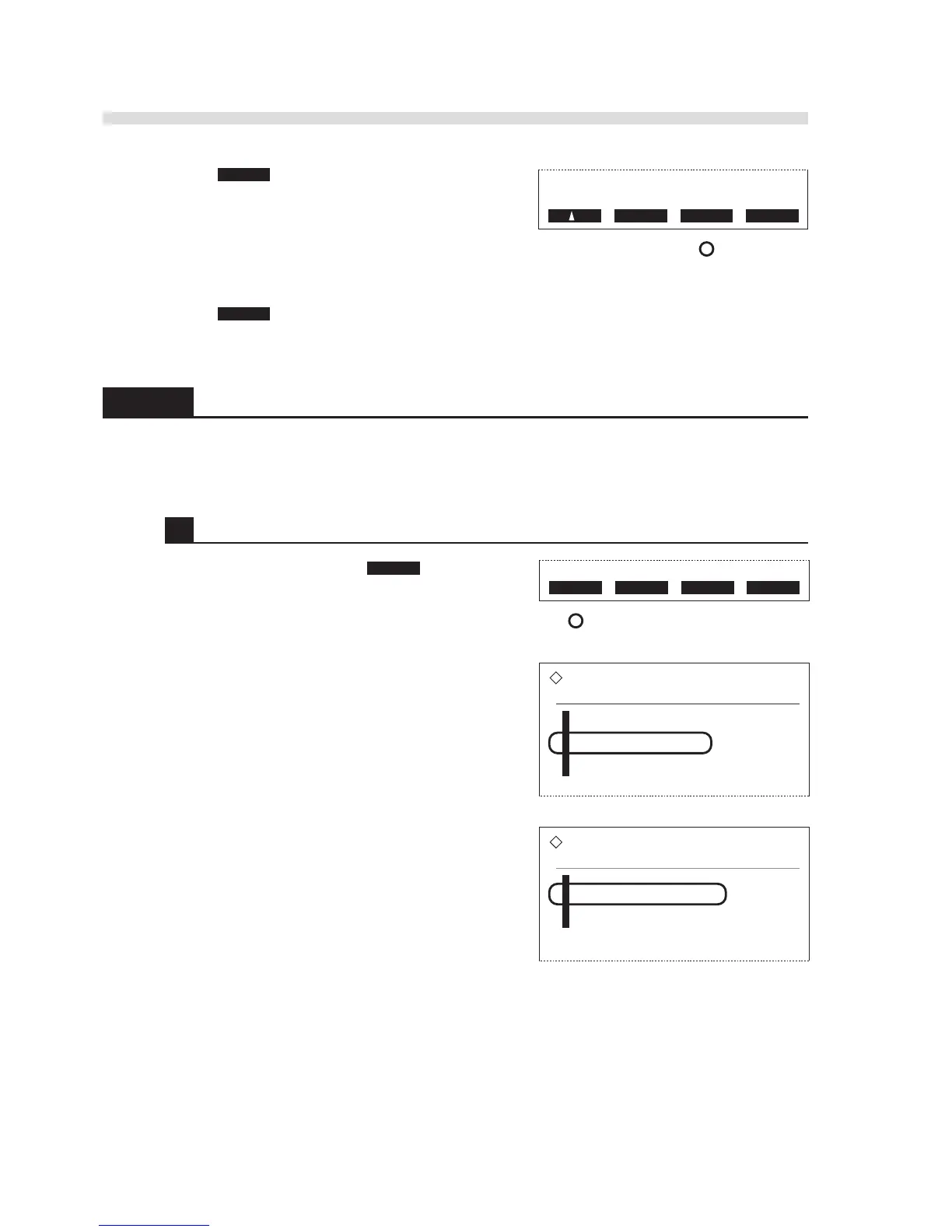 Page #133 background image