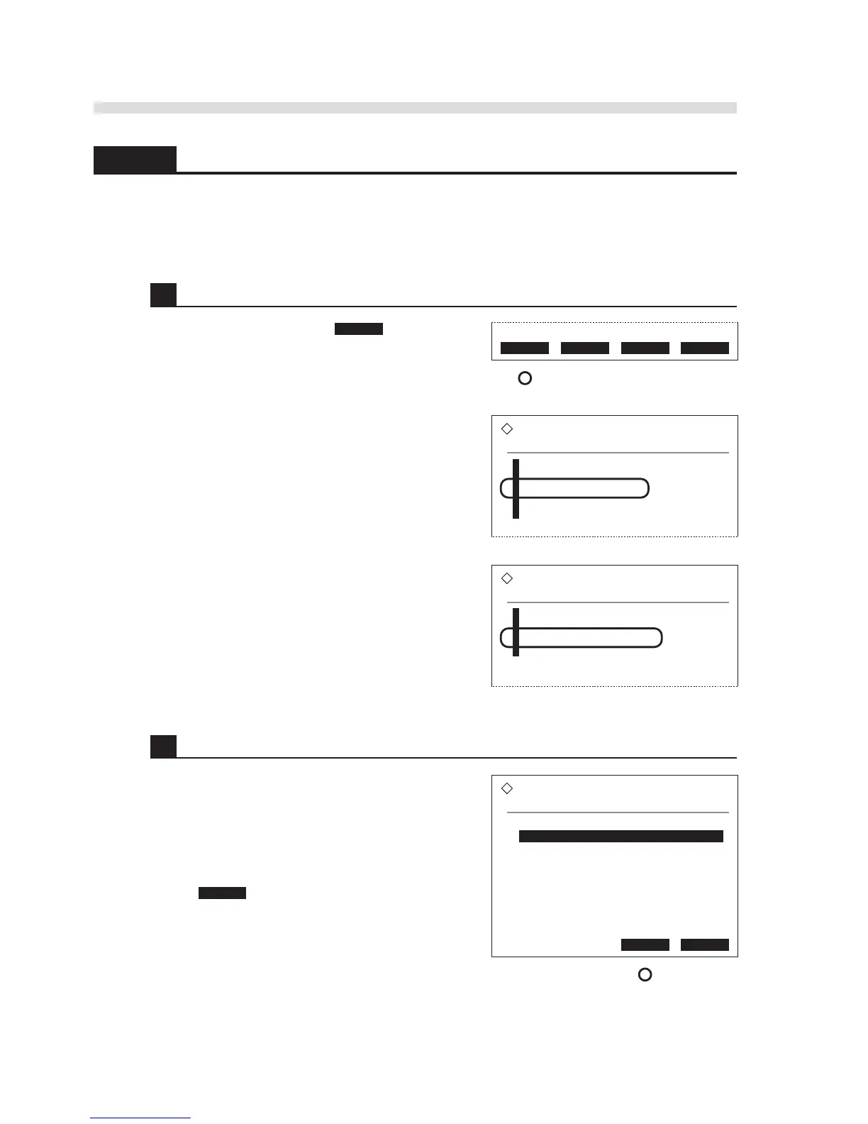 Page #135 background image