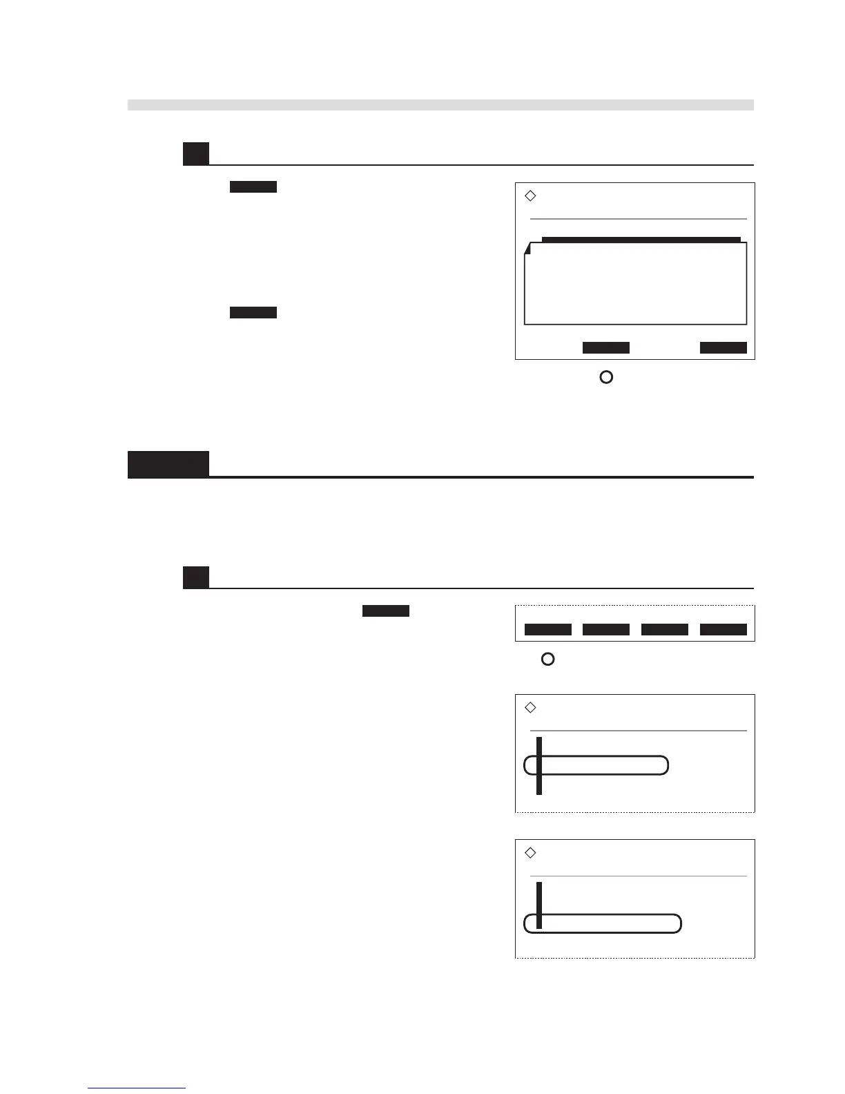 Page #136 background image