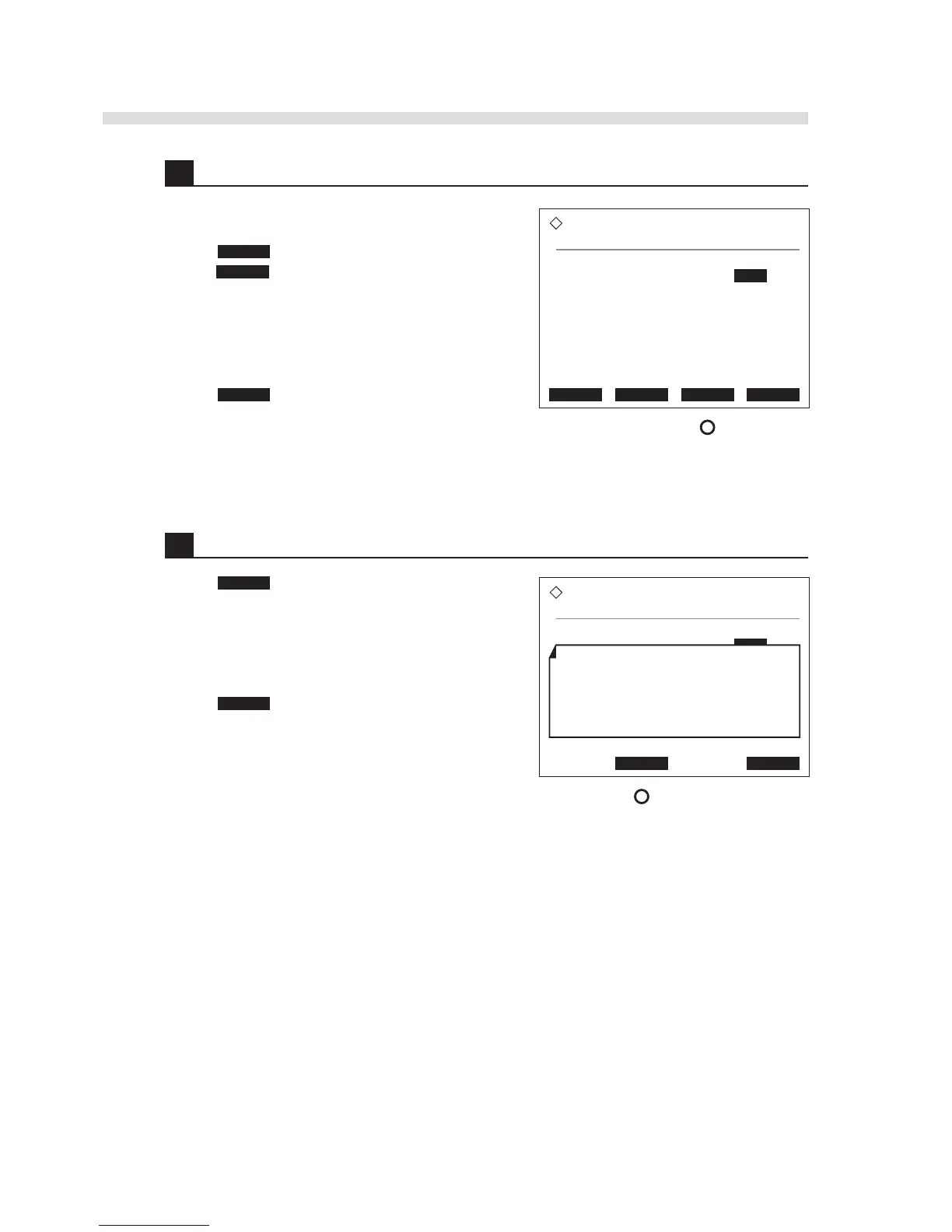 Page #137 background image