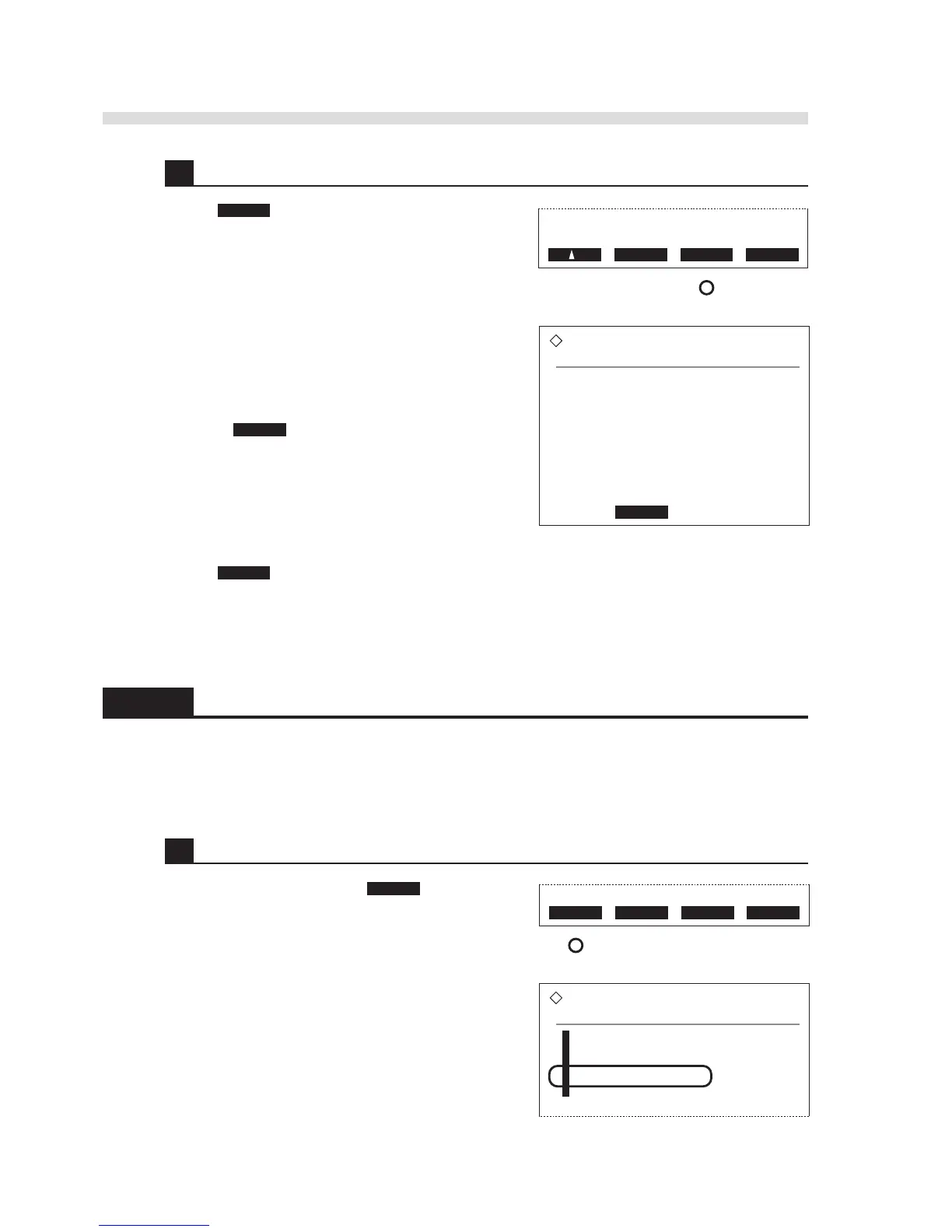 Page #139 background image
