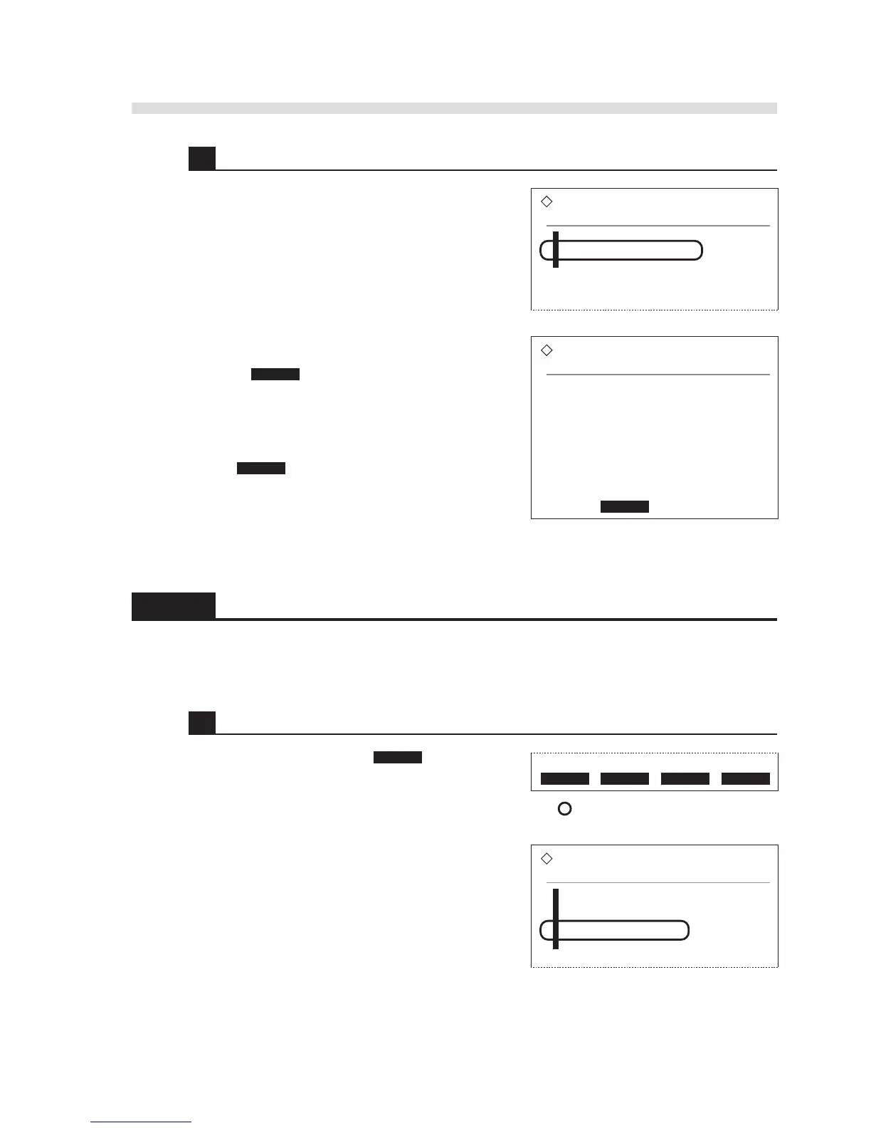 Page #140 background image