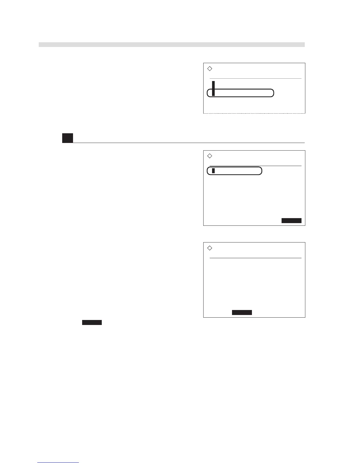 Page #141 background image