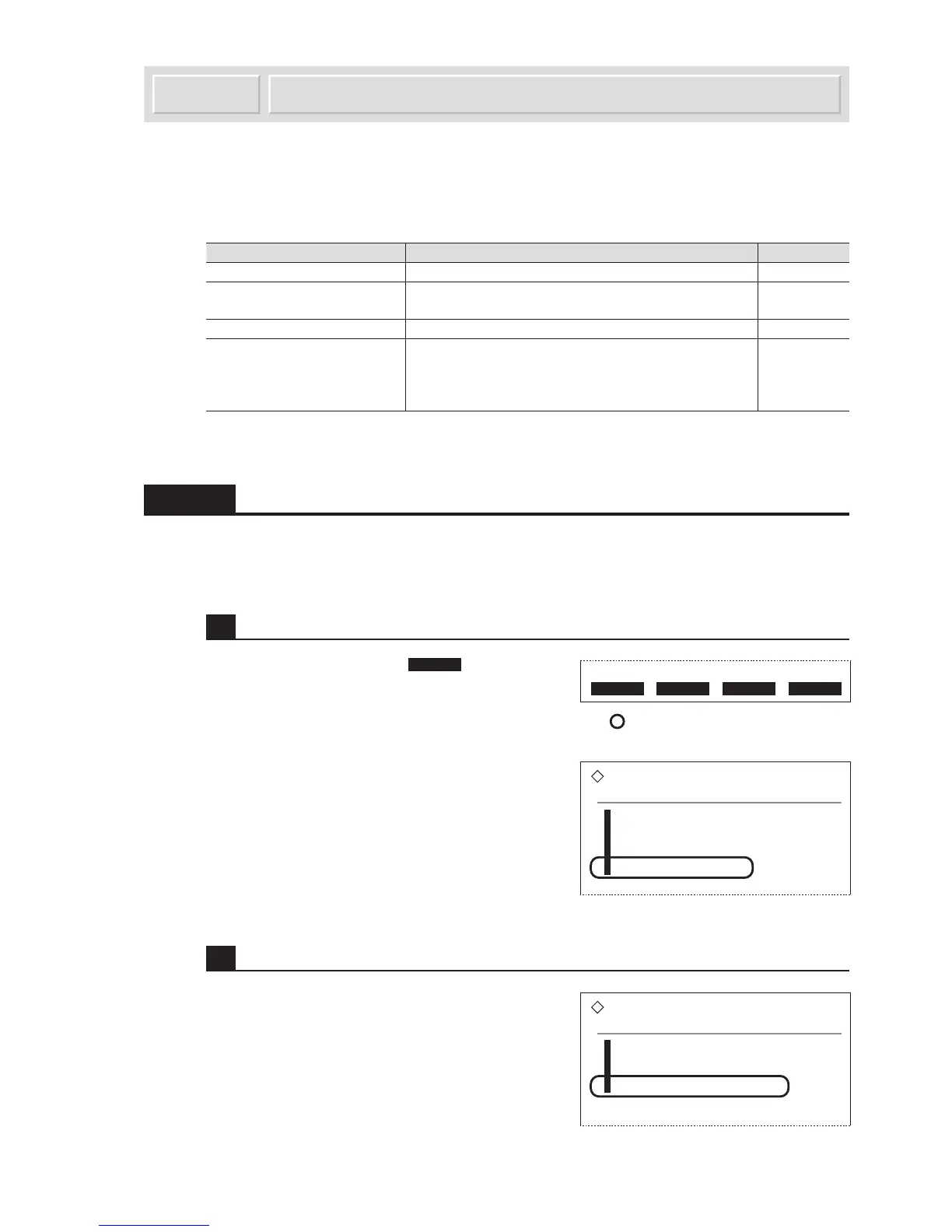 Page #142 background image