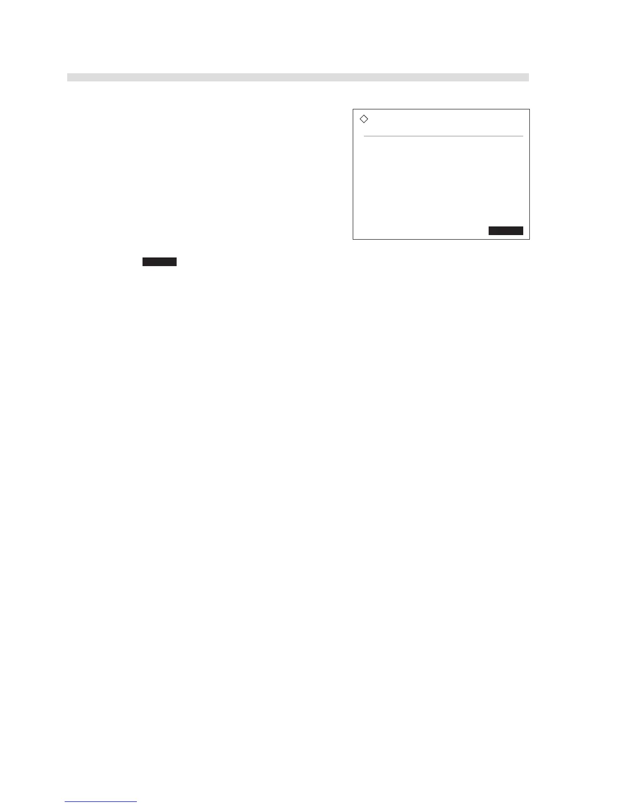 Page #143 background image
