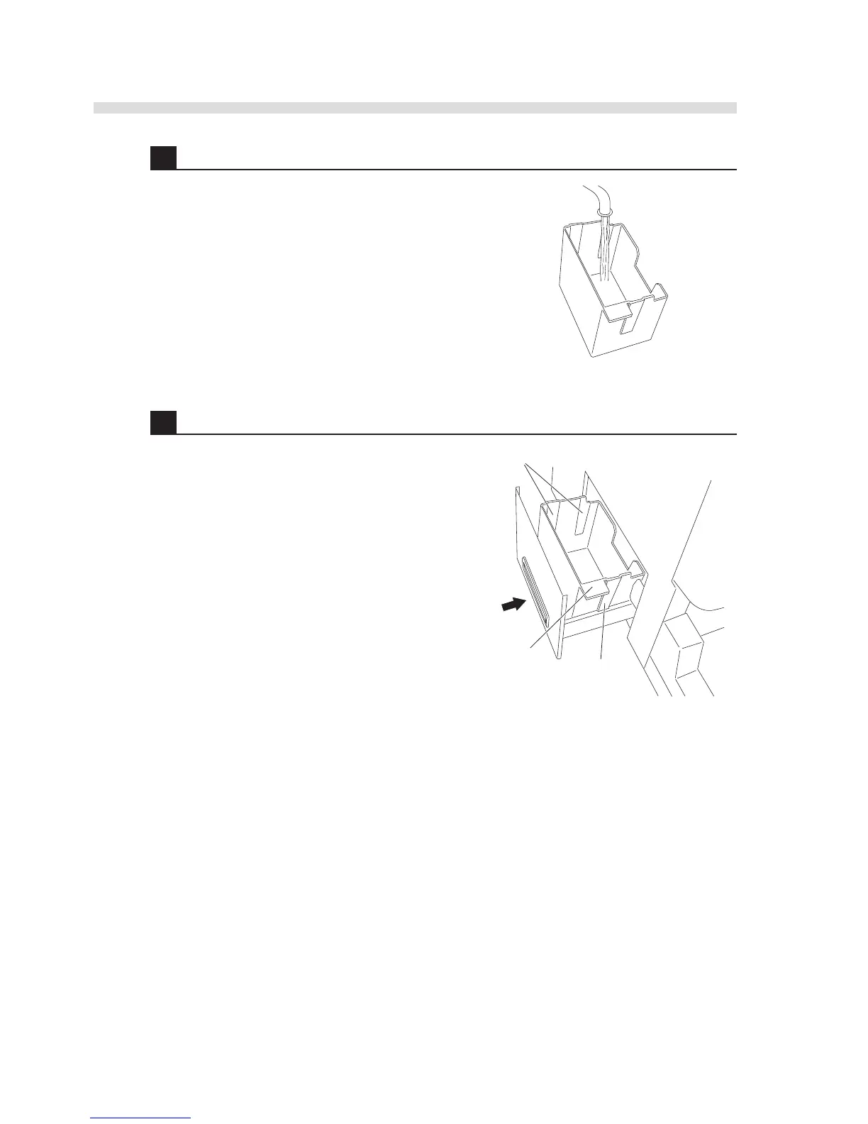 Page #147 background image