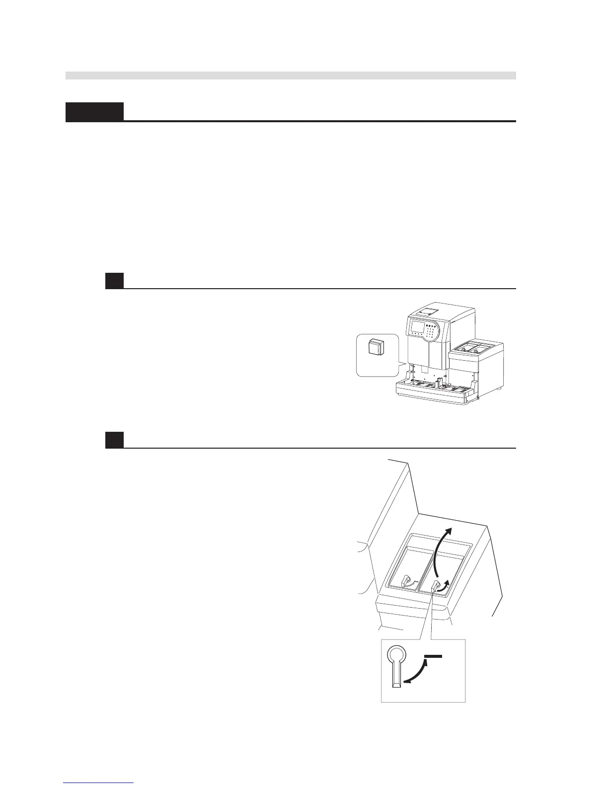 Page #149 background image