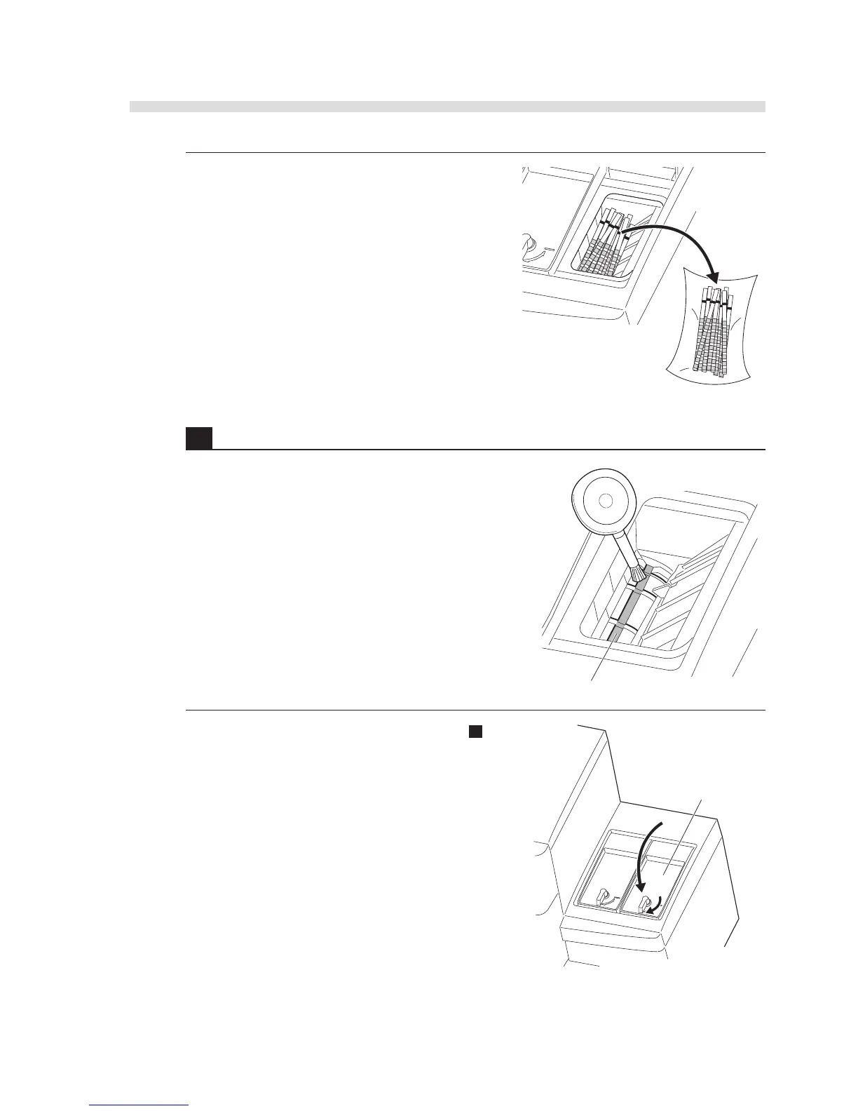 Page #150 background image