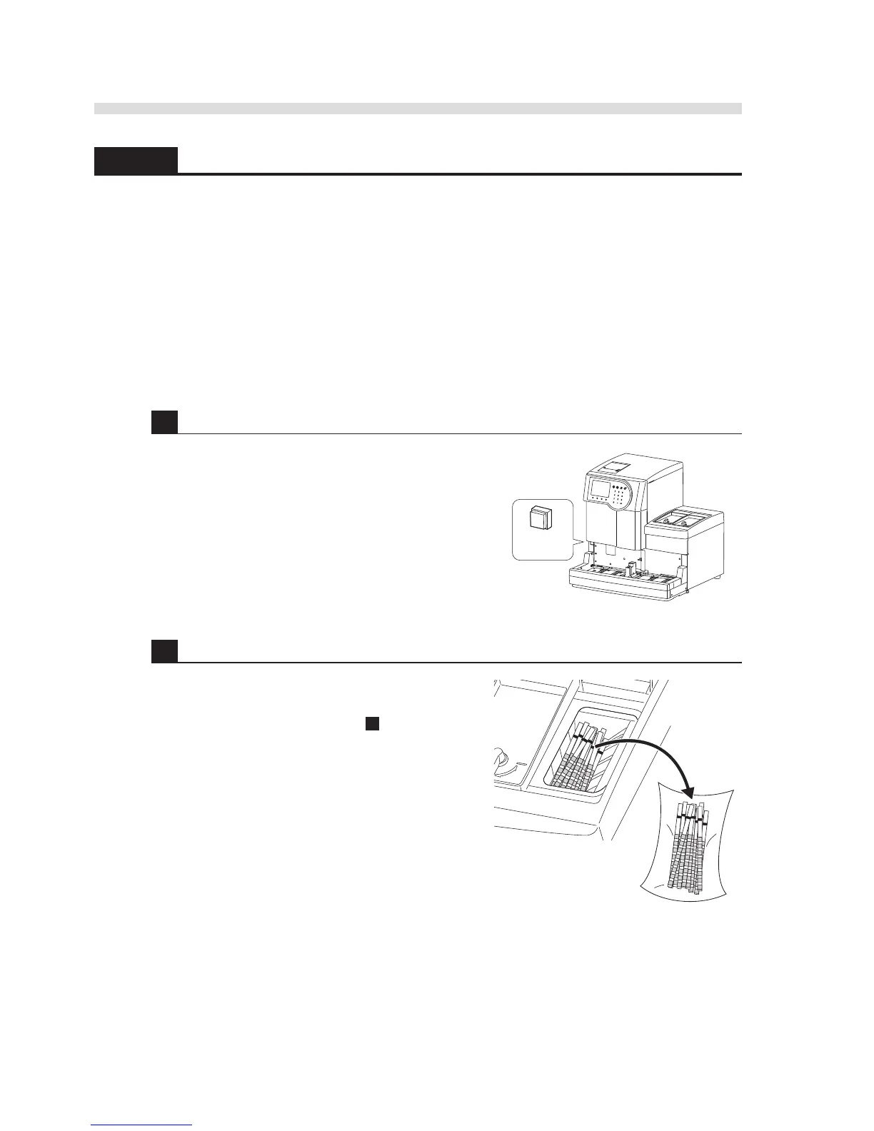 Page #151 background image