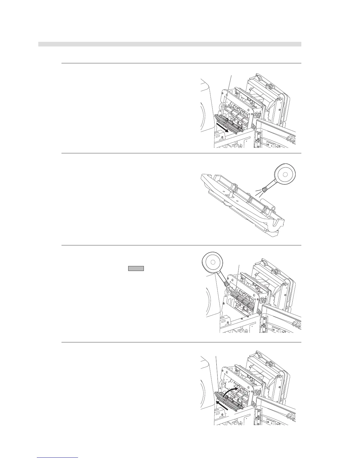 Page #153 background image