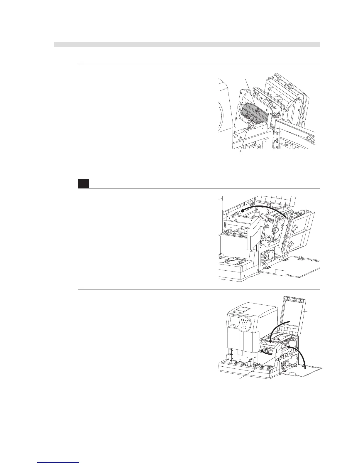 Page #154 background image