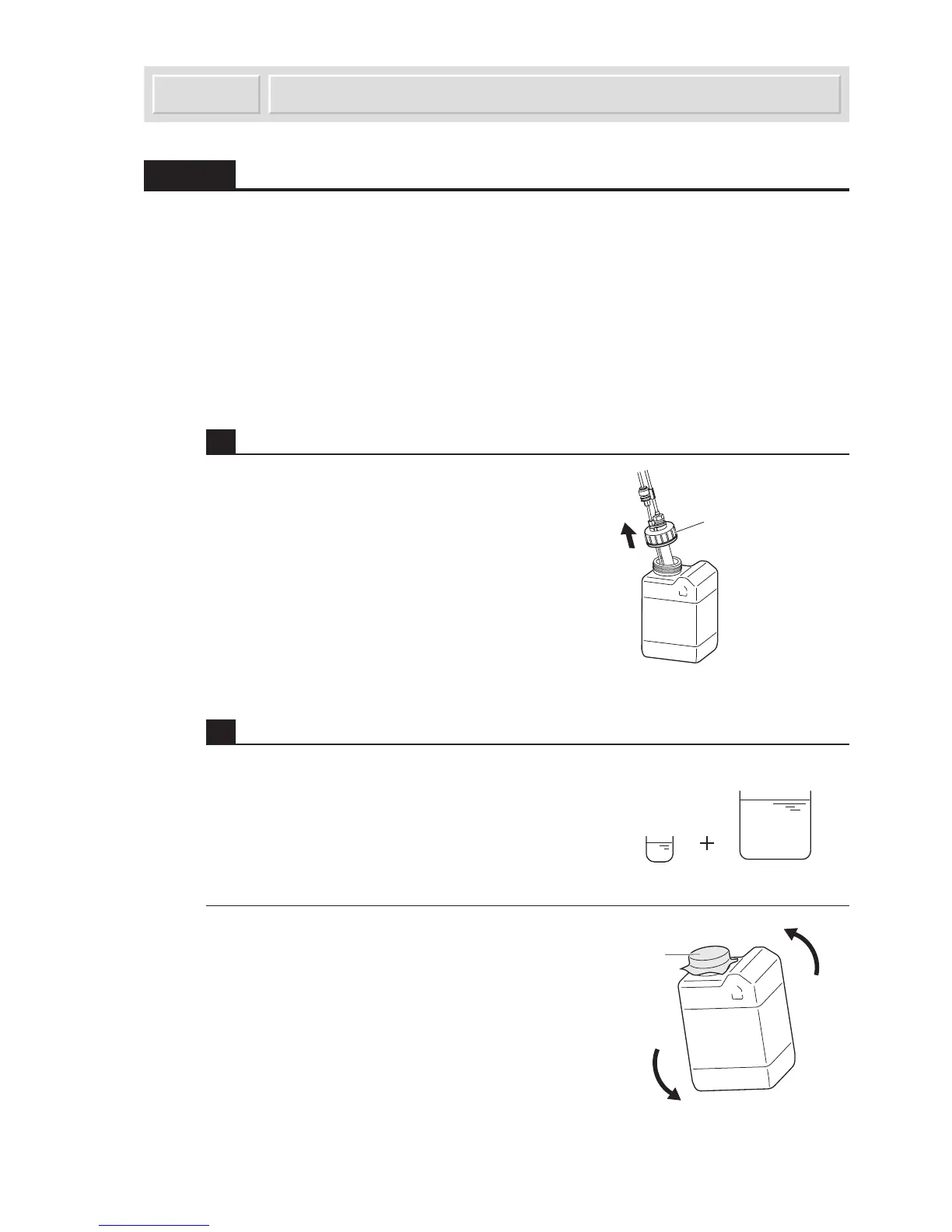Page #158 background image