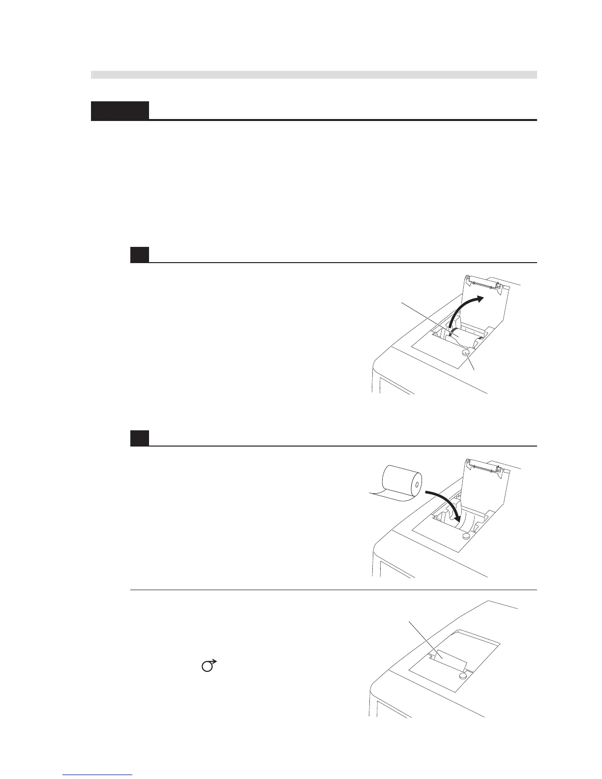Page #160 background image