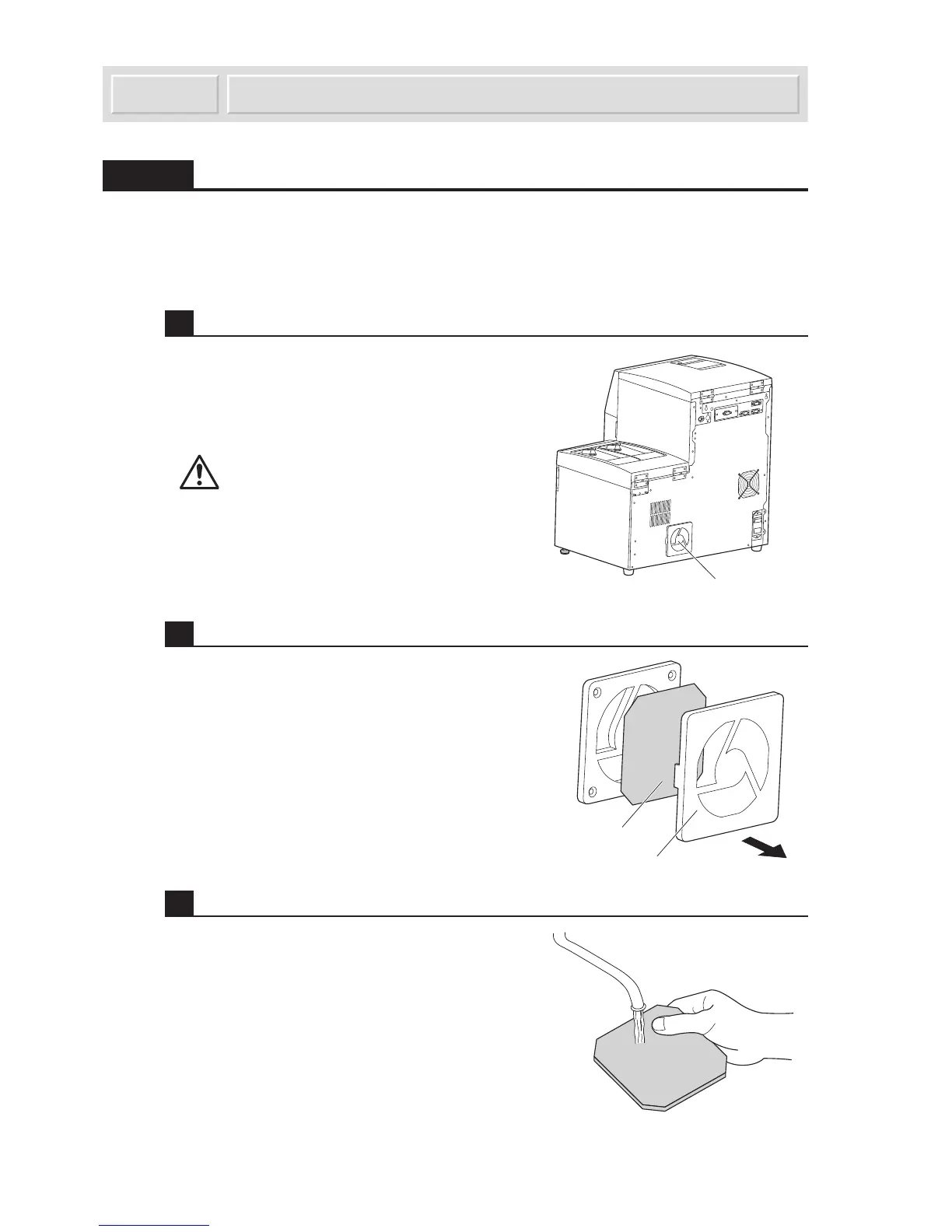 Page #161 background image