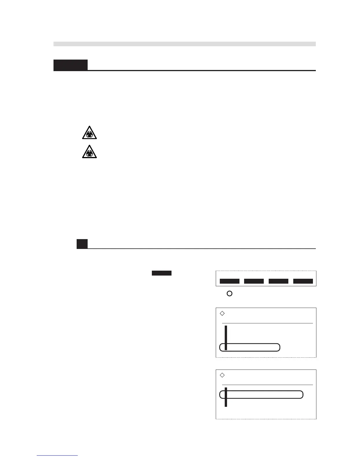 Page #162 background image