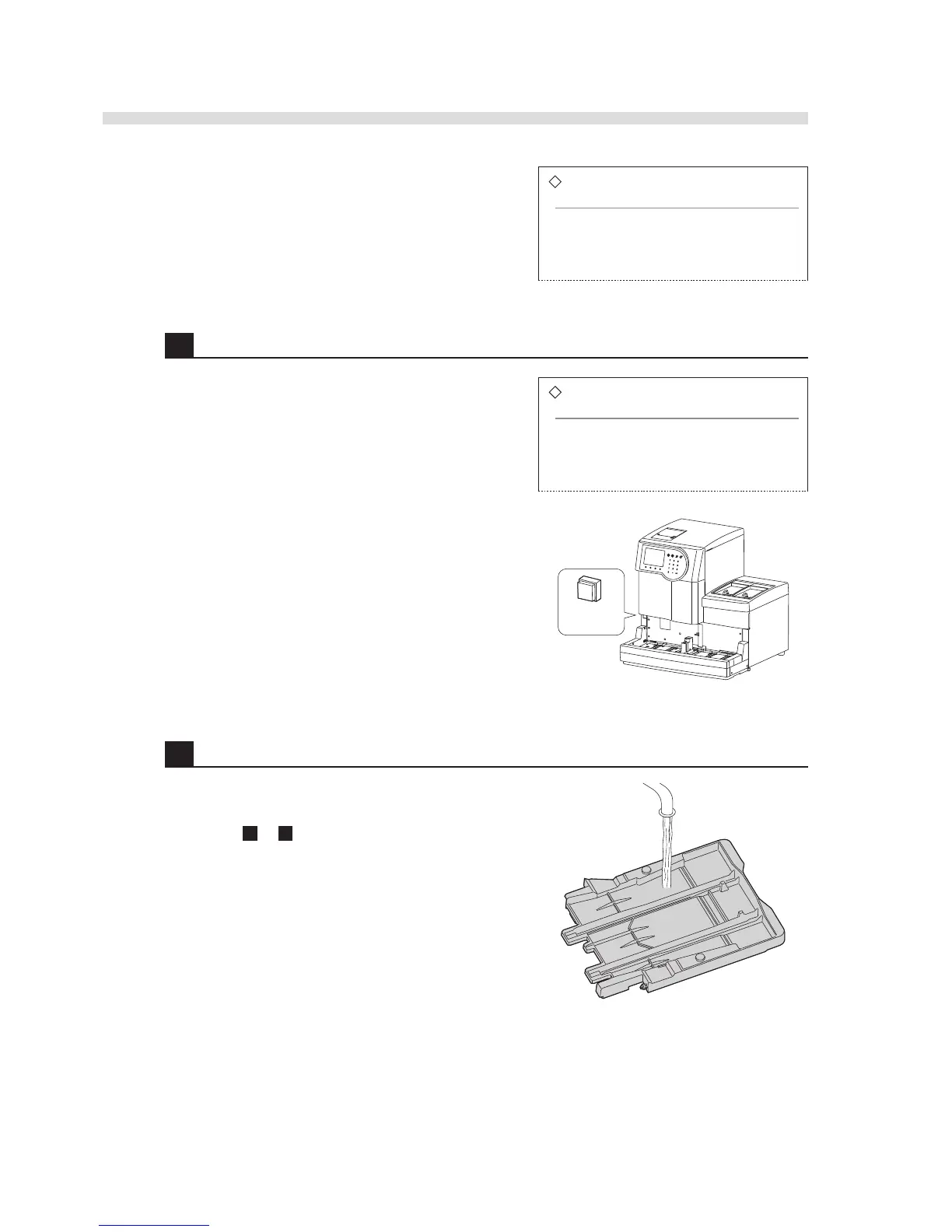 Page #163 background image