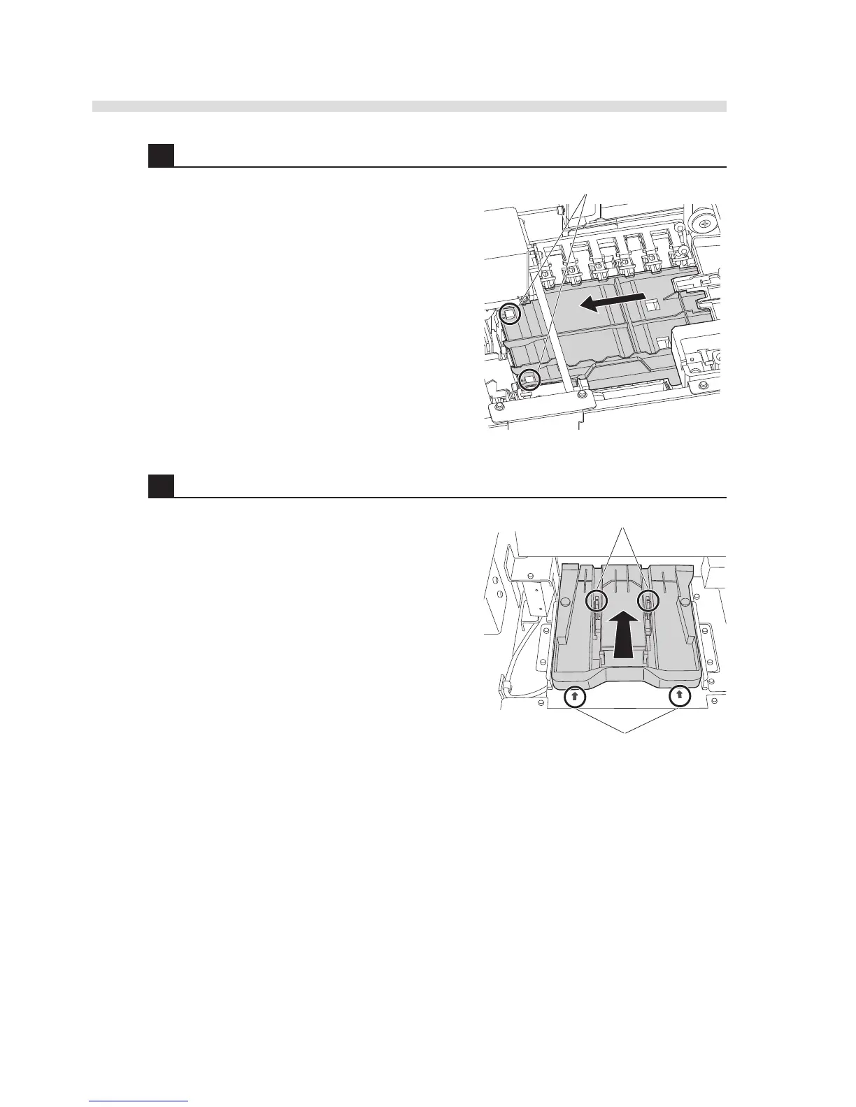 Page #165 background image