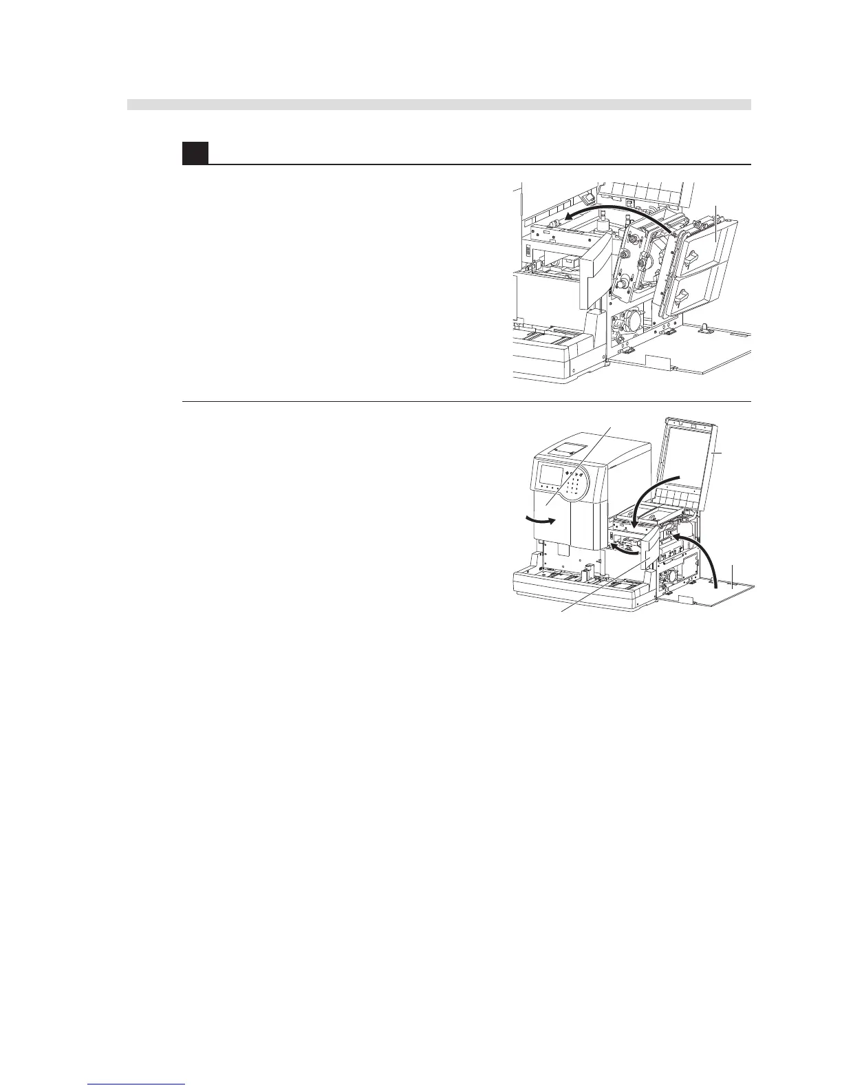 Page #166 background image