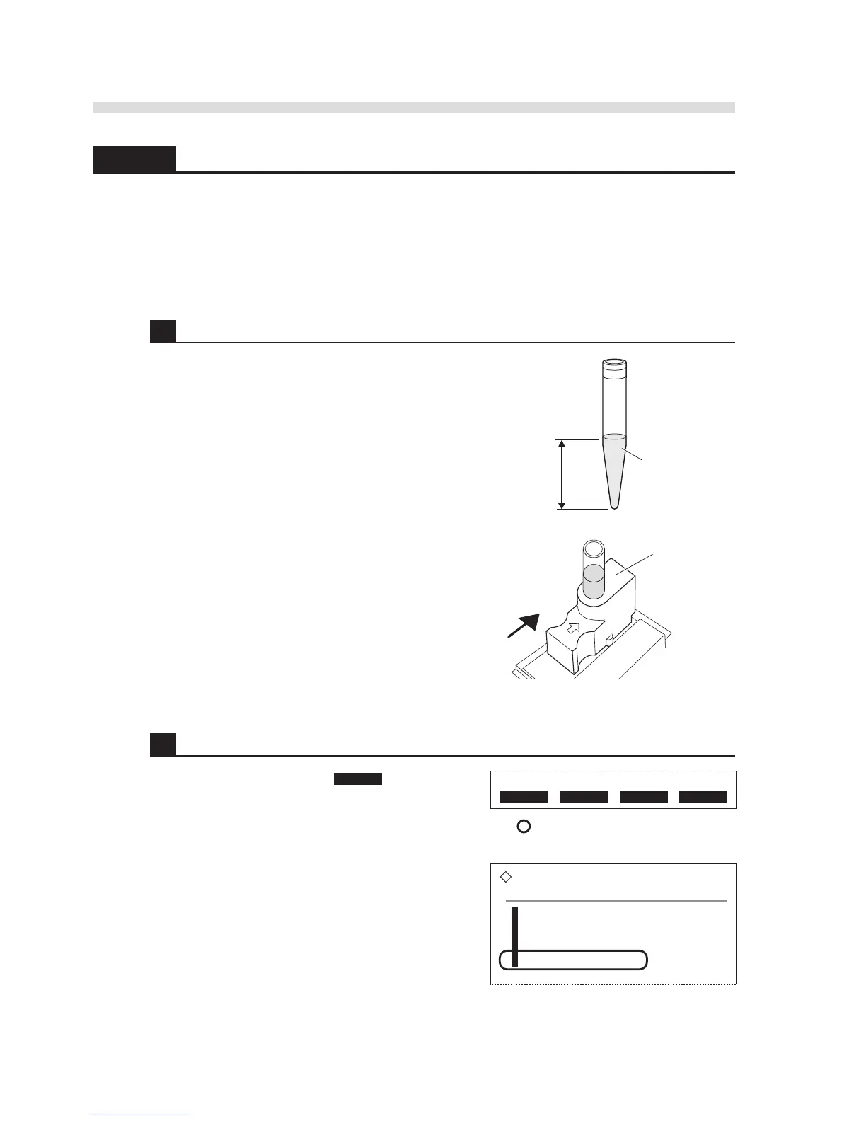 Page #167 background image