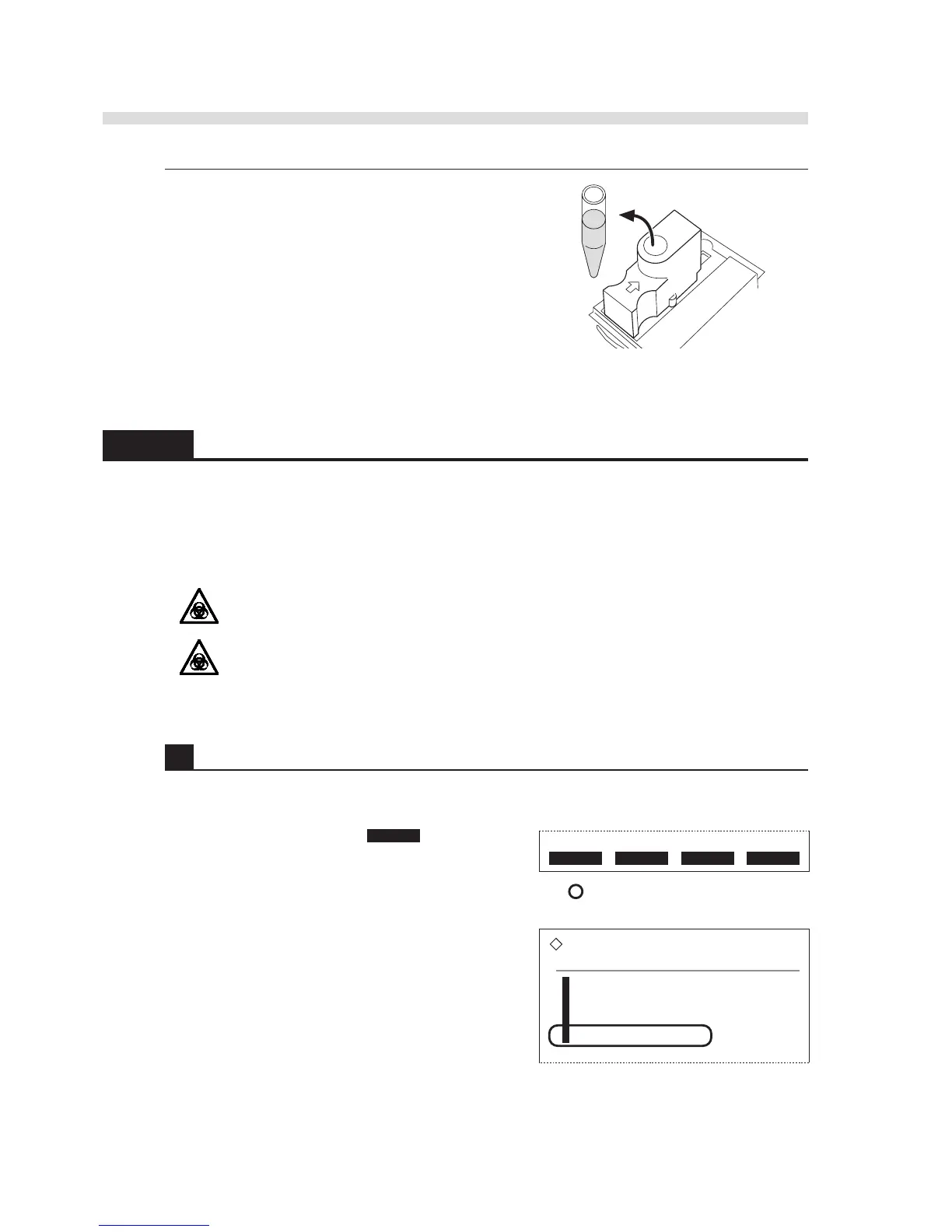Page #169 background image