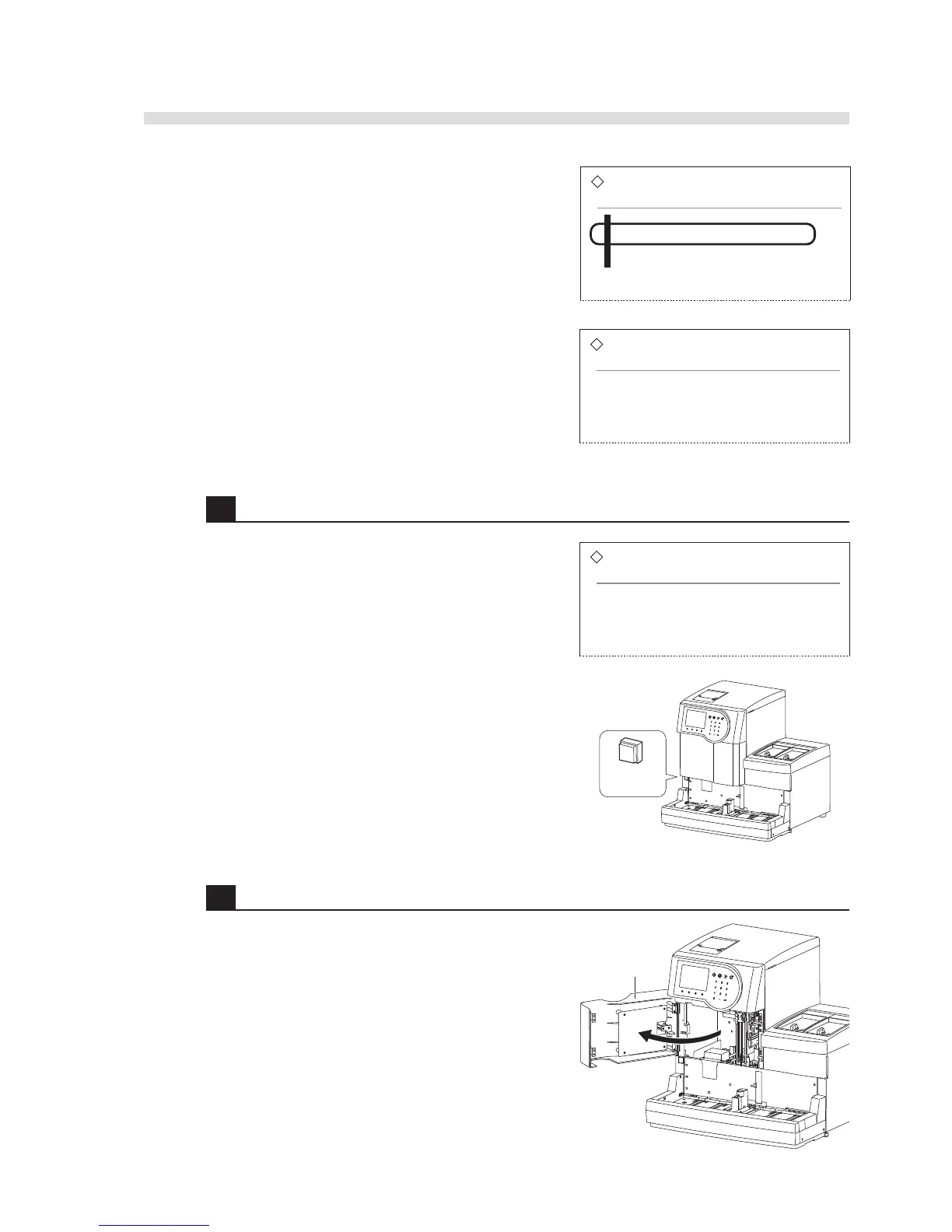 Page #170 background image