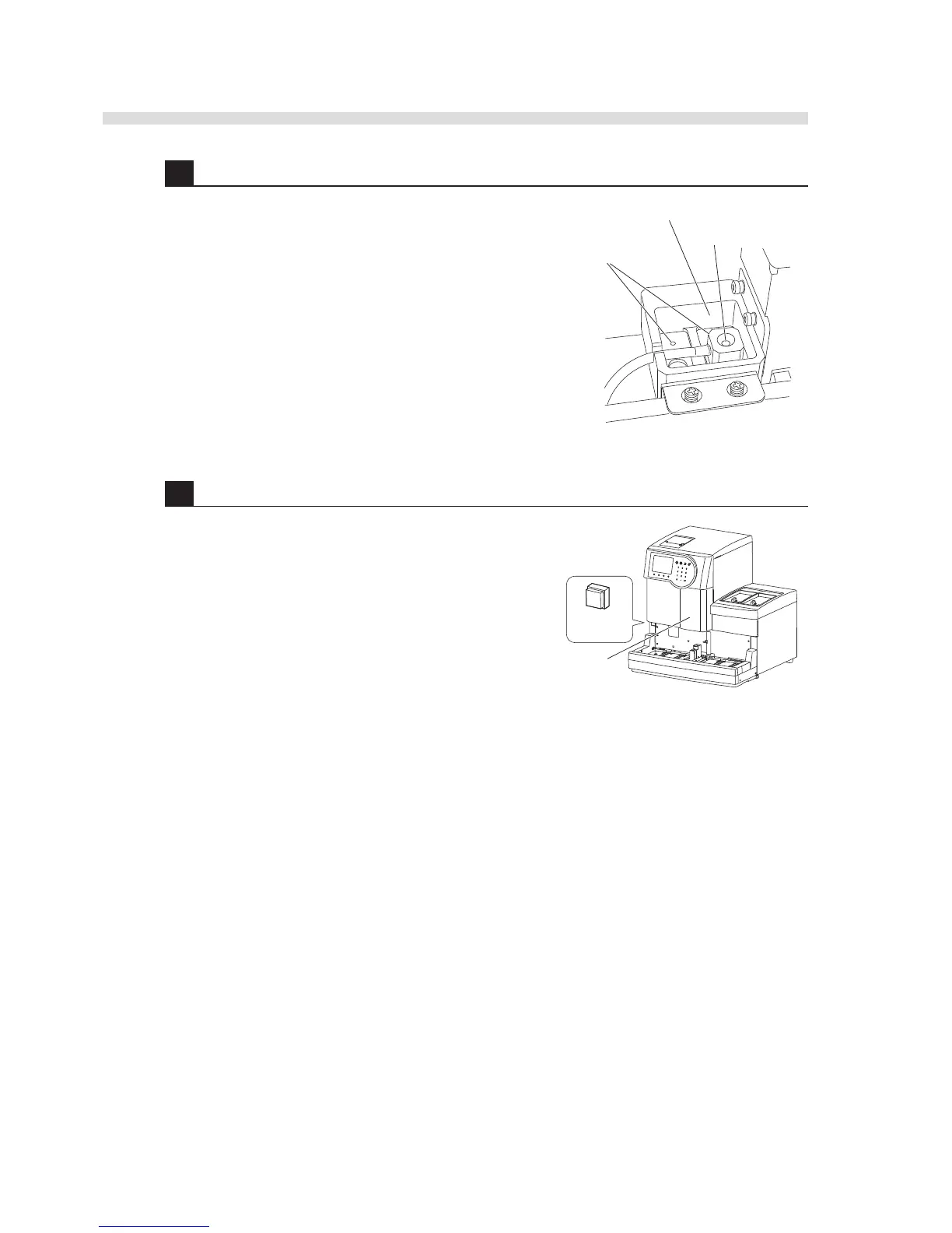 Page #171 background image