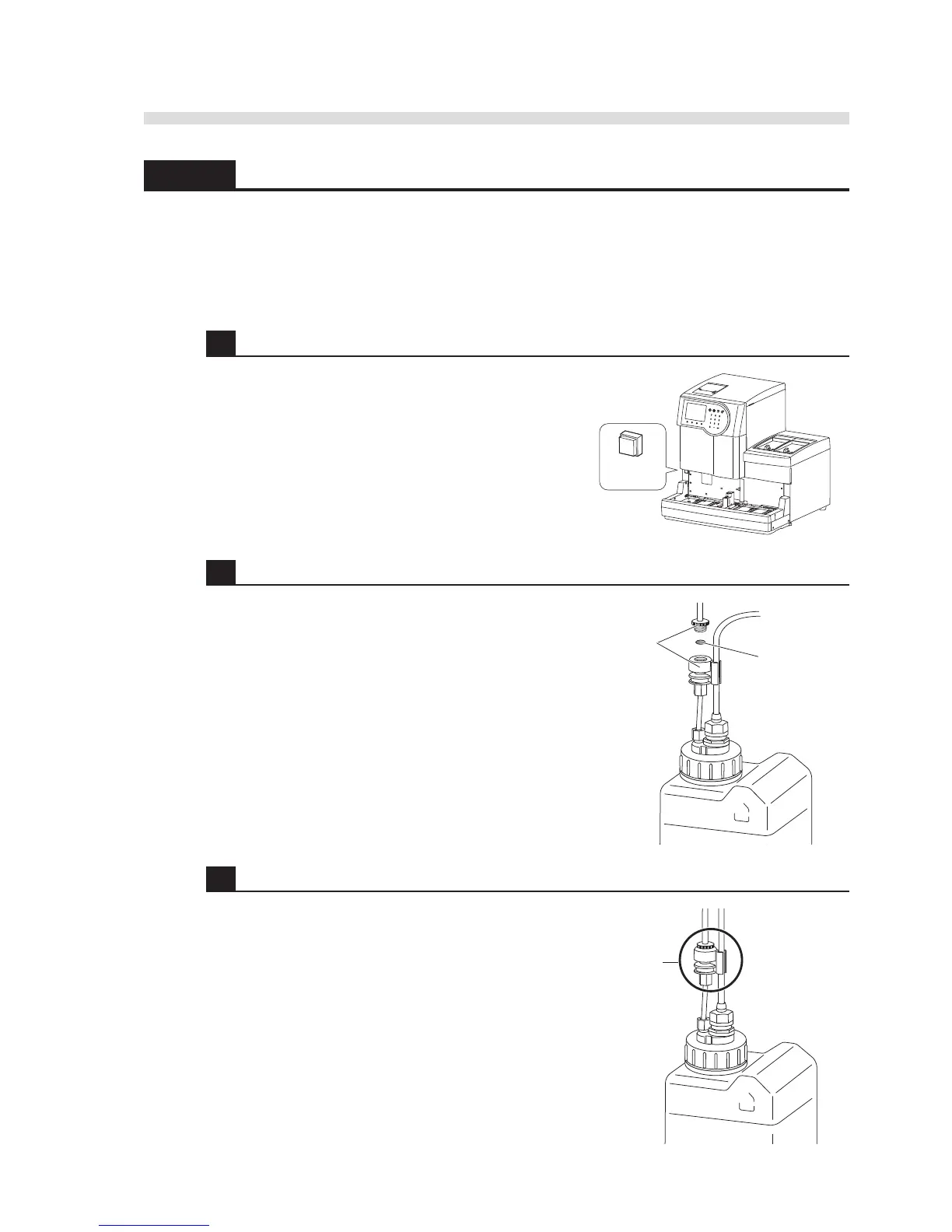 Page #172 background image