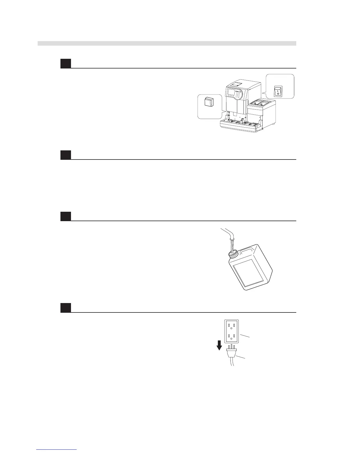 Page #179 background image