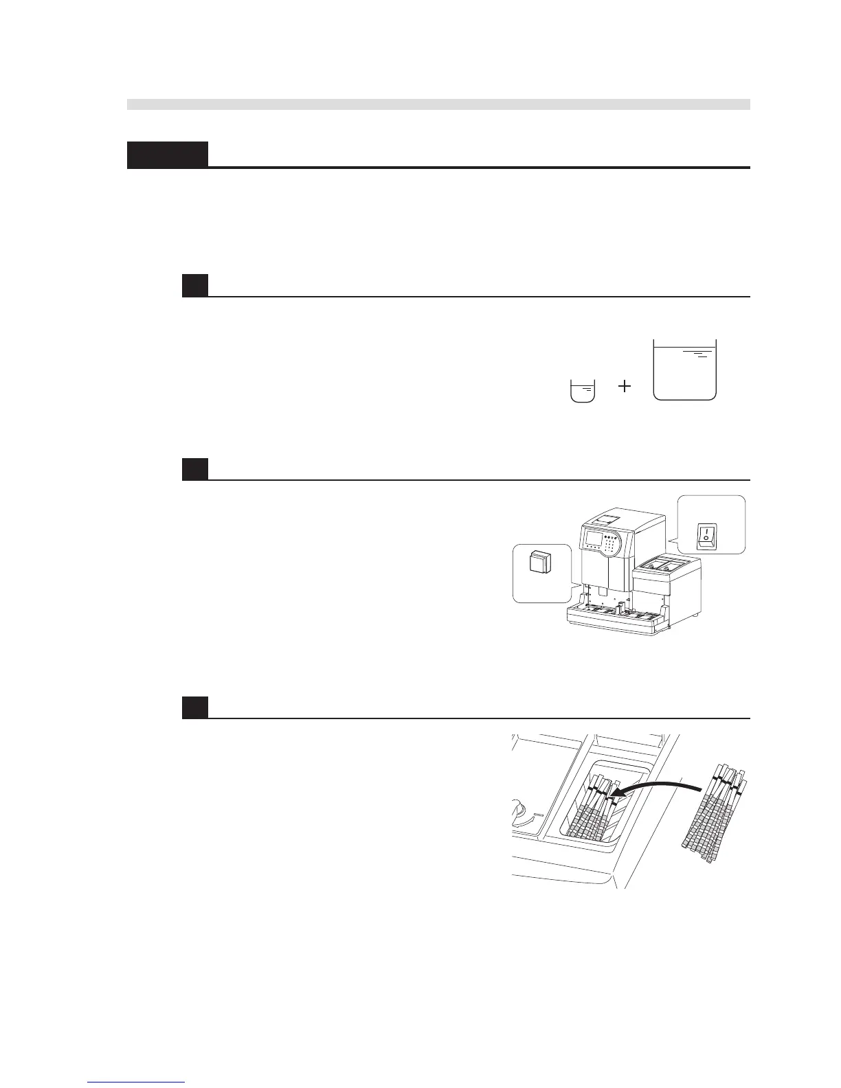 Page #180 background image