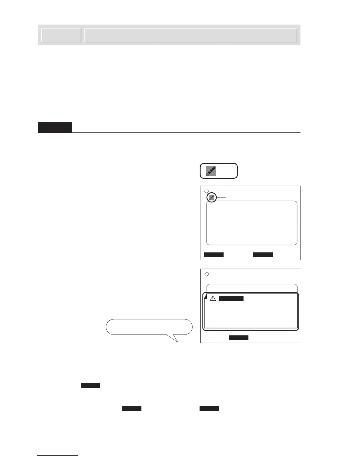 Page #183 background image