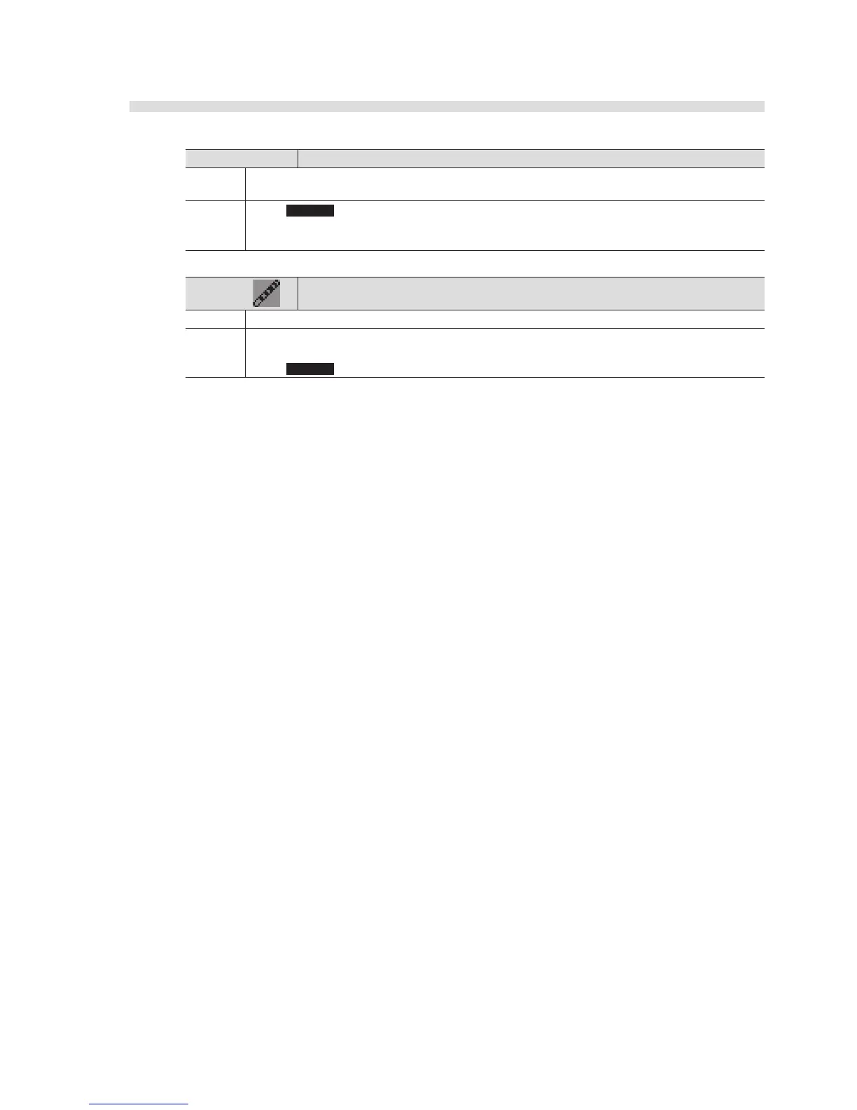 Page #186 background image