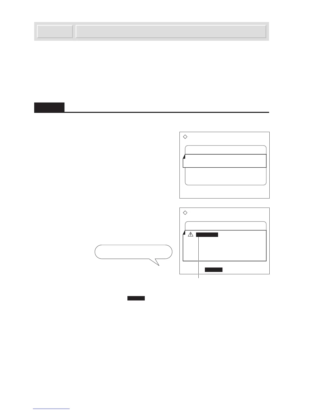 Page #187 background image