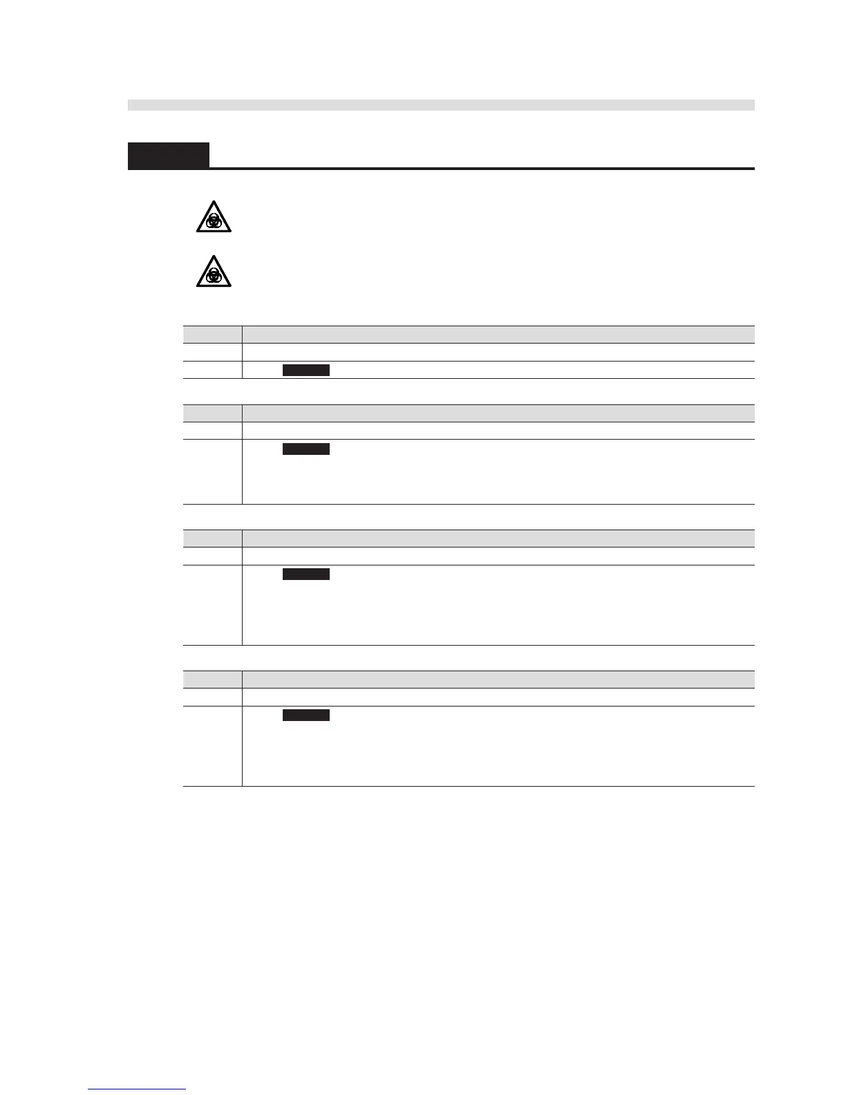 Page #188 background image