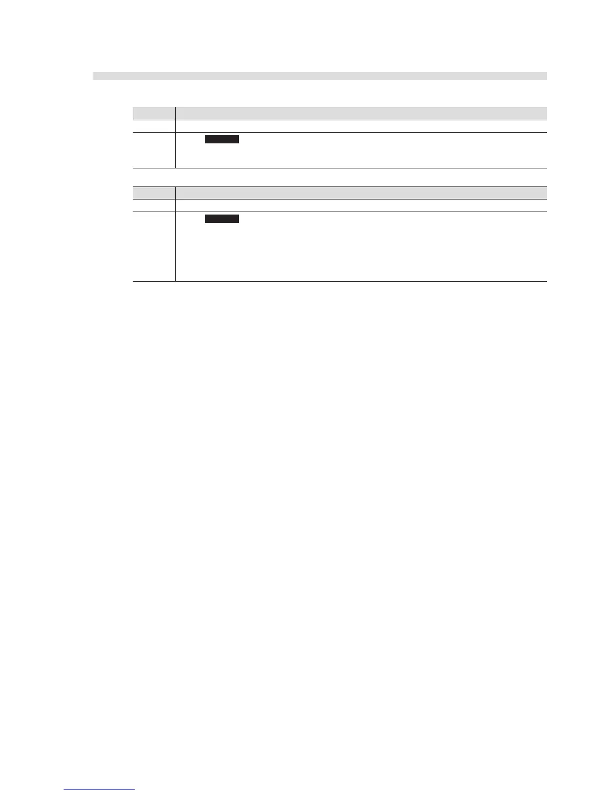 Page #190 background image