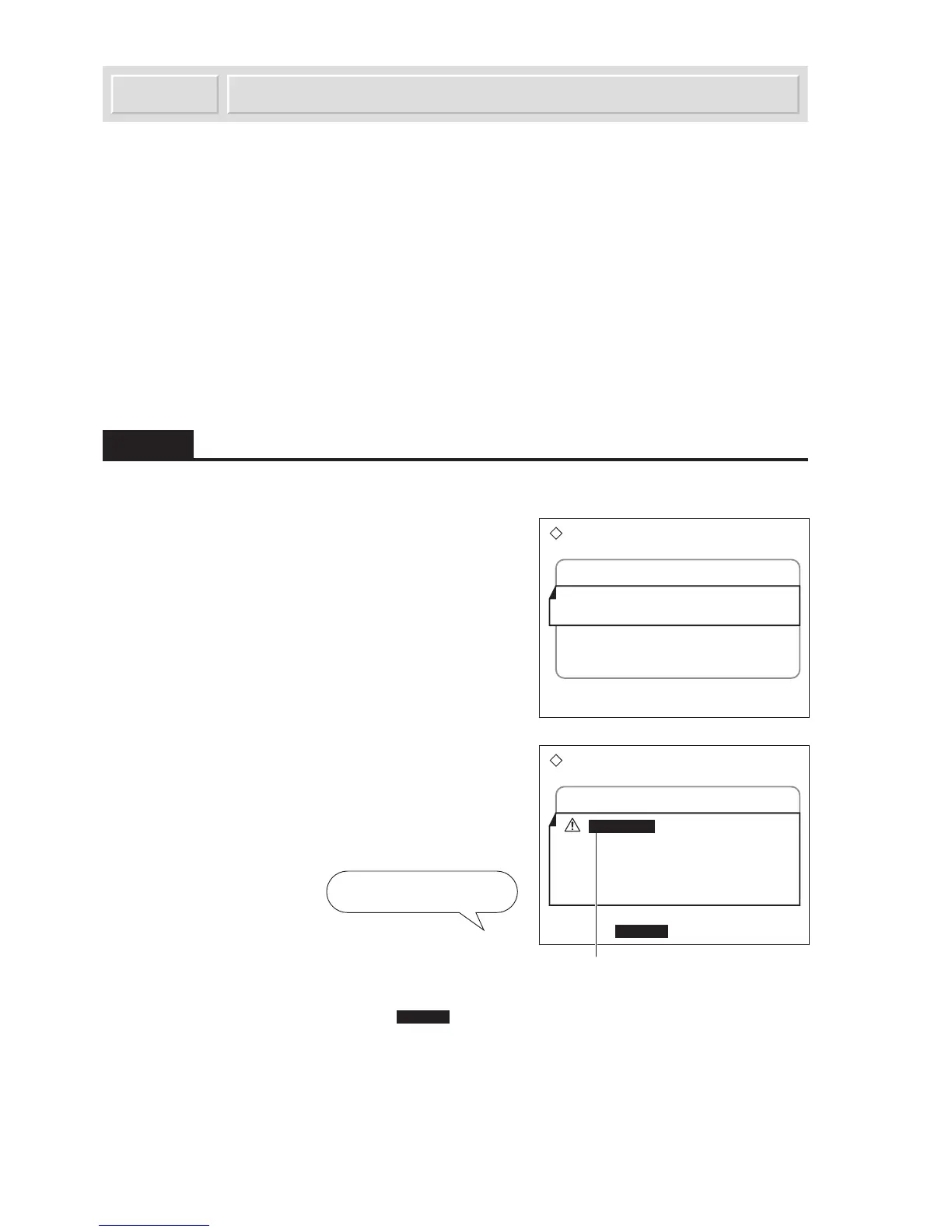 Page #191 background image