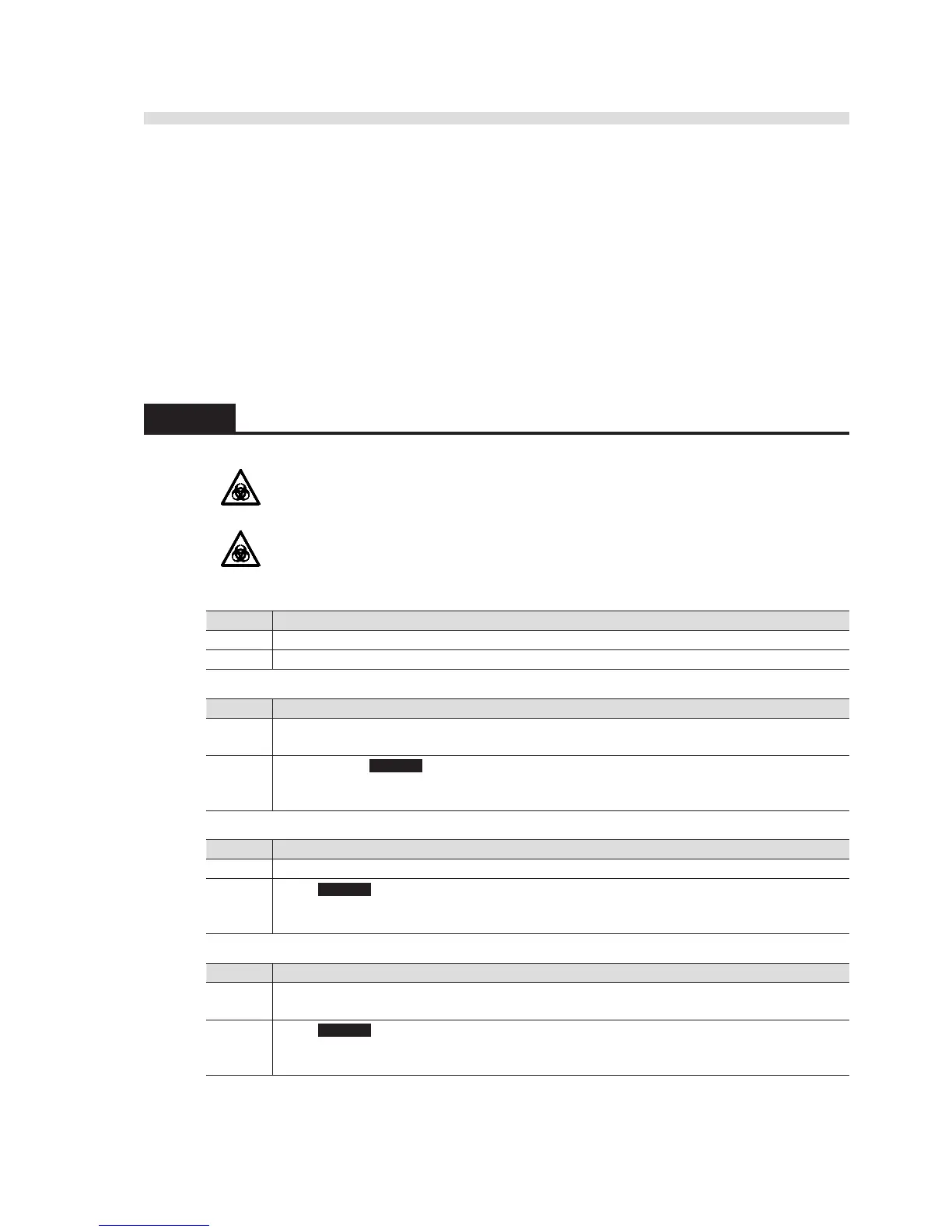 Page #192 background image