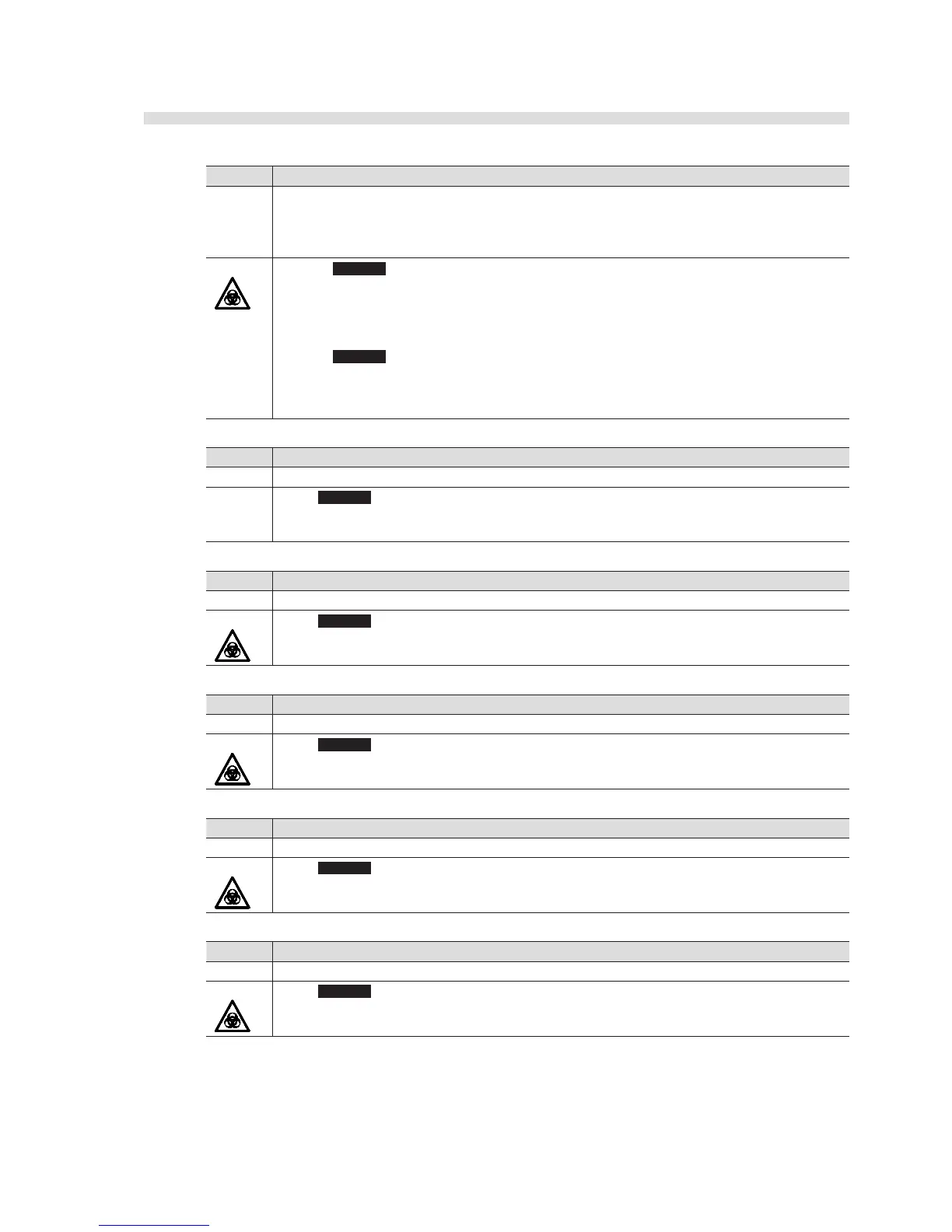 Page #196 background image