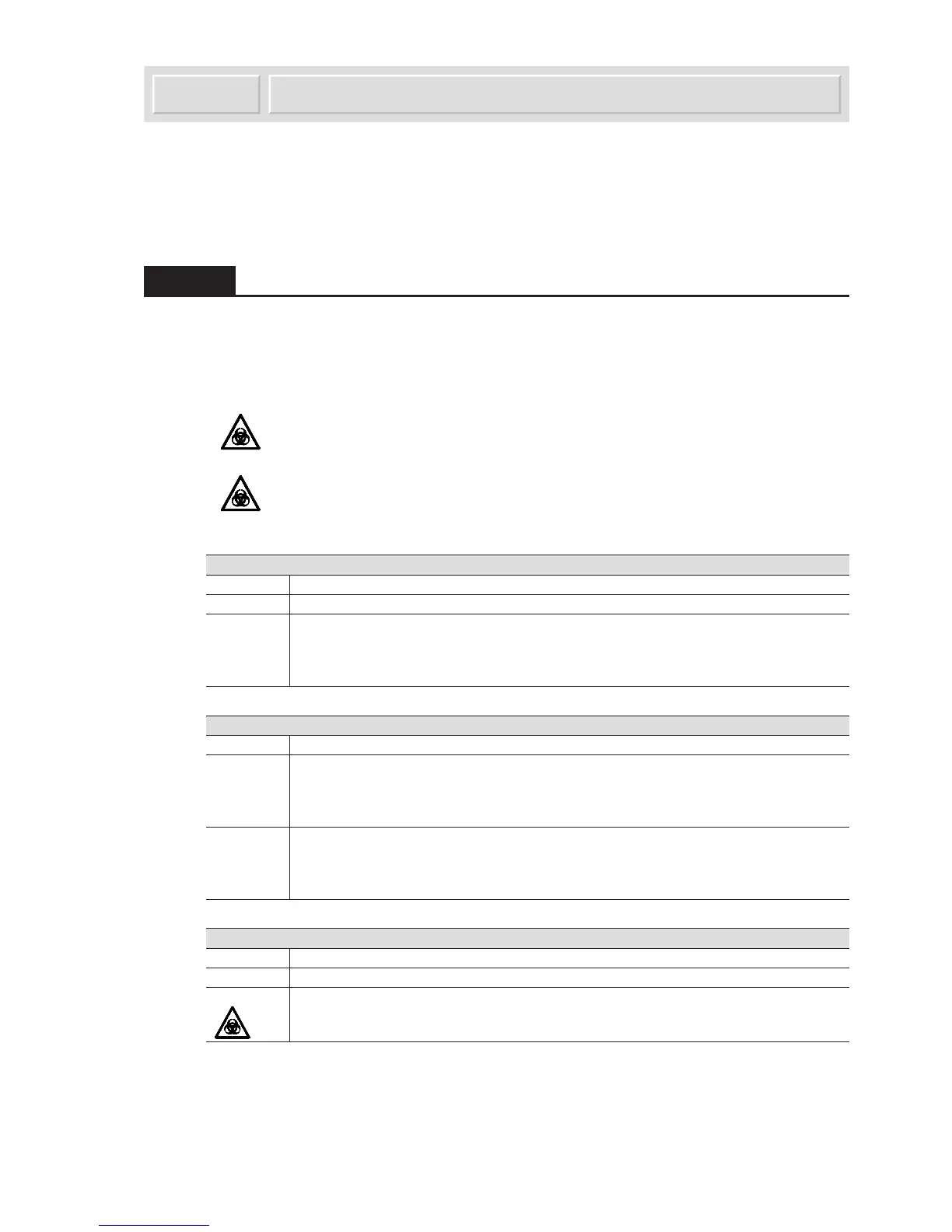 Page #198 background image