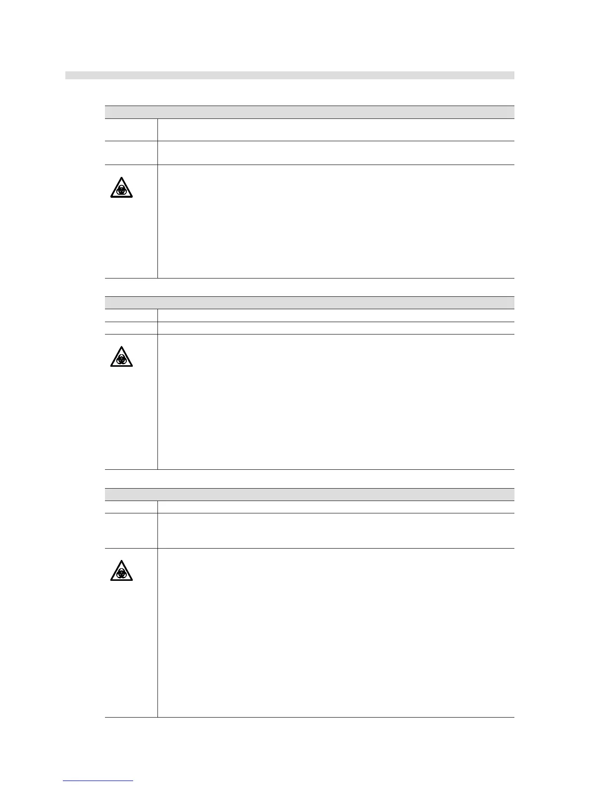 Page #199 background image